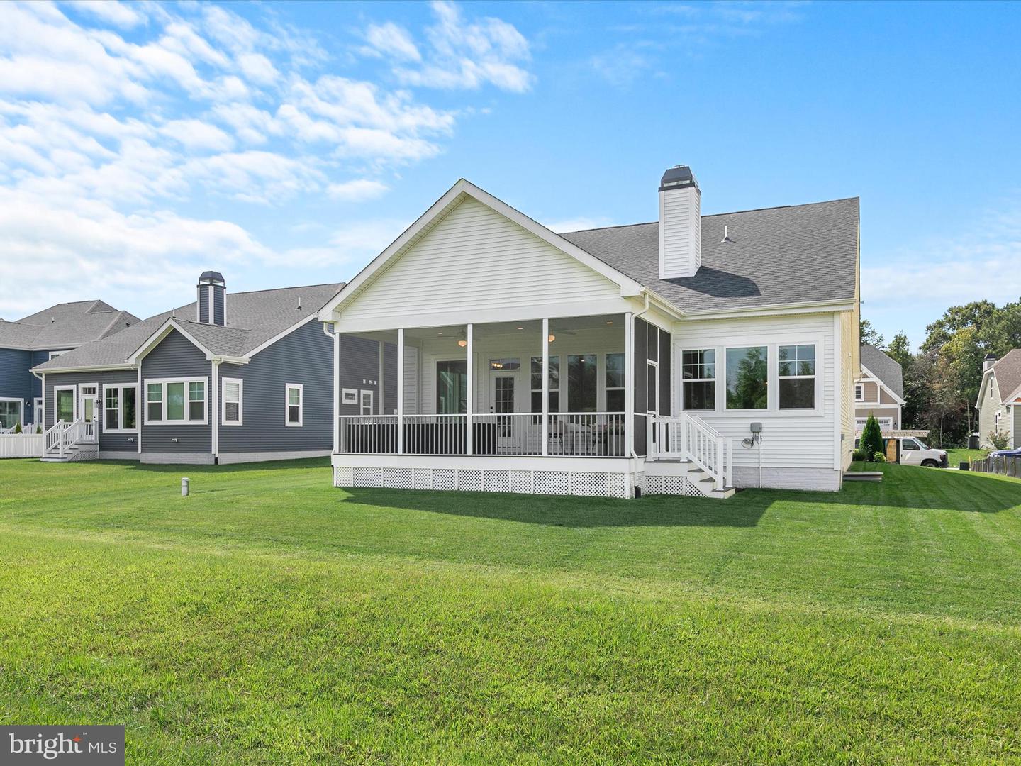 DESU2085308-803814987678-2025-05-01-11-06-51 26048 Kielbasa Ct | Lewes, DE Real Estate For Sale | MLS# Desu2085308  - Jack Lingo REALTOR