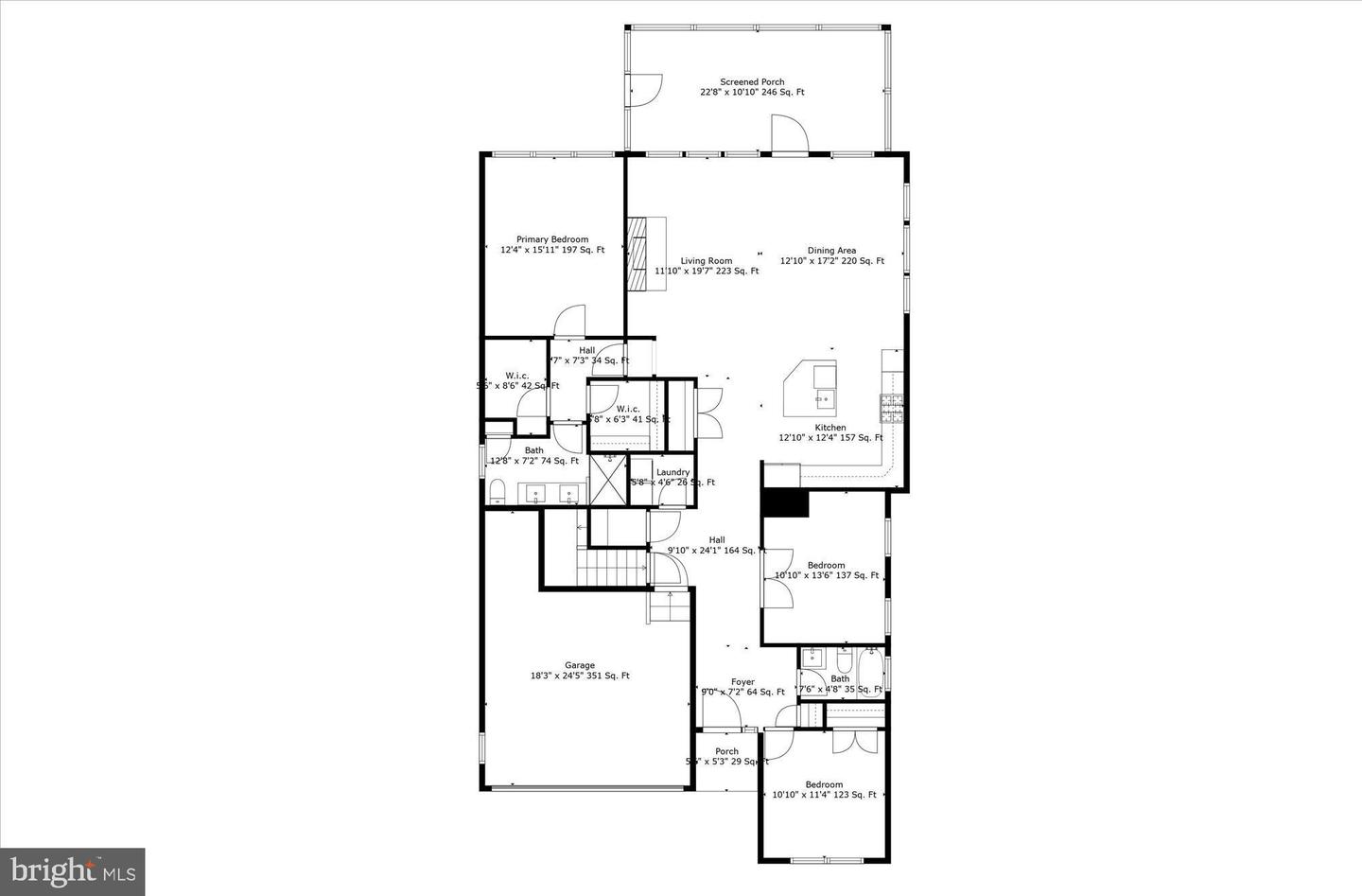 DESU2085308-803814987682-2025-05-01-11-06-49 26048 Kielbasa Ct | Lewes, DE Real Estate For Sale | MLS# Desu2085308  - Jack Lingo REALTOR