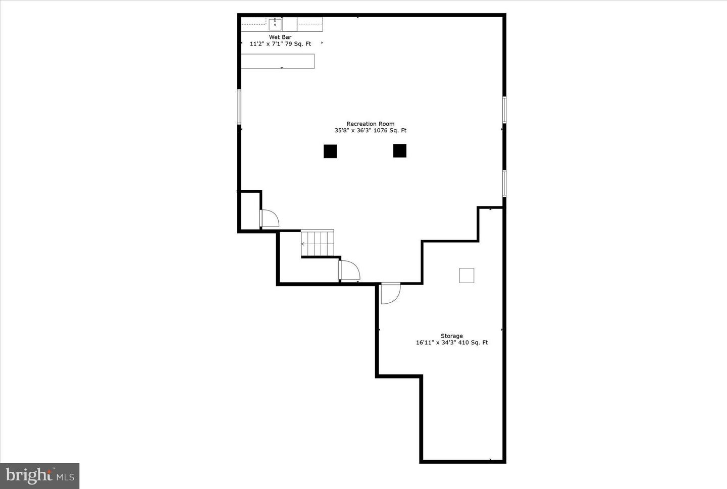 DESU2085308-803814987686-2025-05-01-11-06-49 26048 Kielbasa Ct | Lewes, DE Real Estate For Sale | MLS# Desu2085308  - Jack Lingo REALTOR