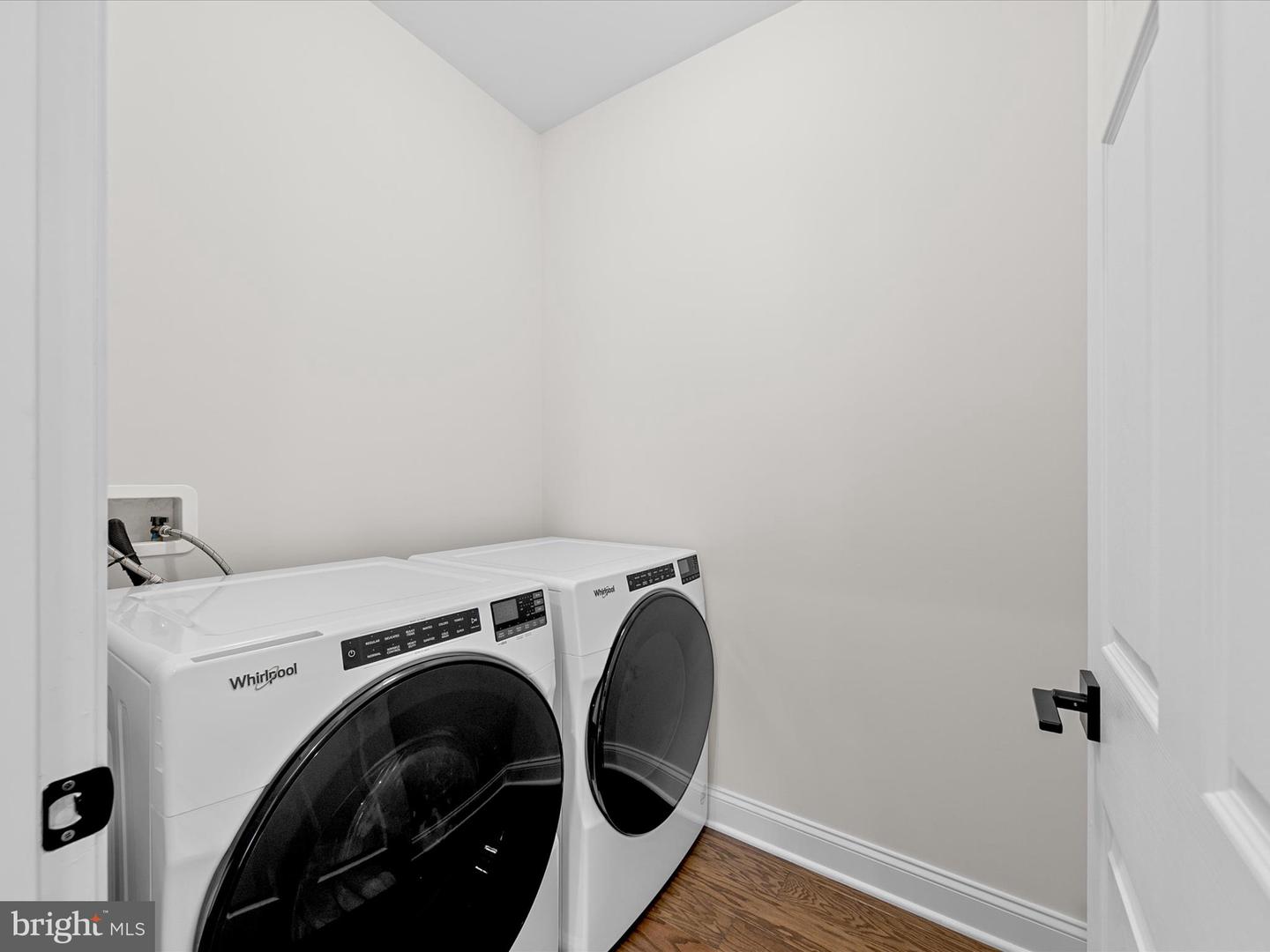 DESU2085308-803814987690-2025-05-01-11-06-49 26048 Kielbasa Ct | Lewes, DE Real Estate For Sale | MLS# Desu2085308  - Jack Lingo REALTOR