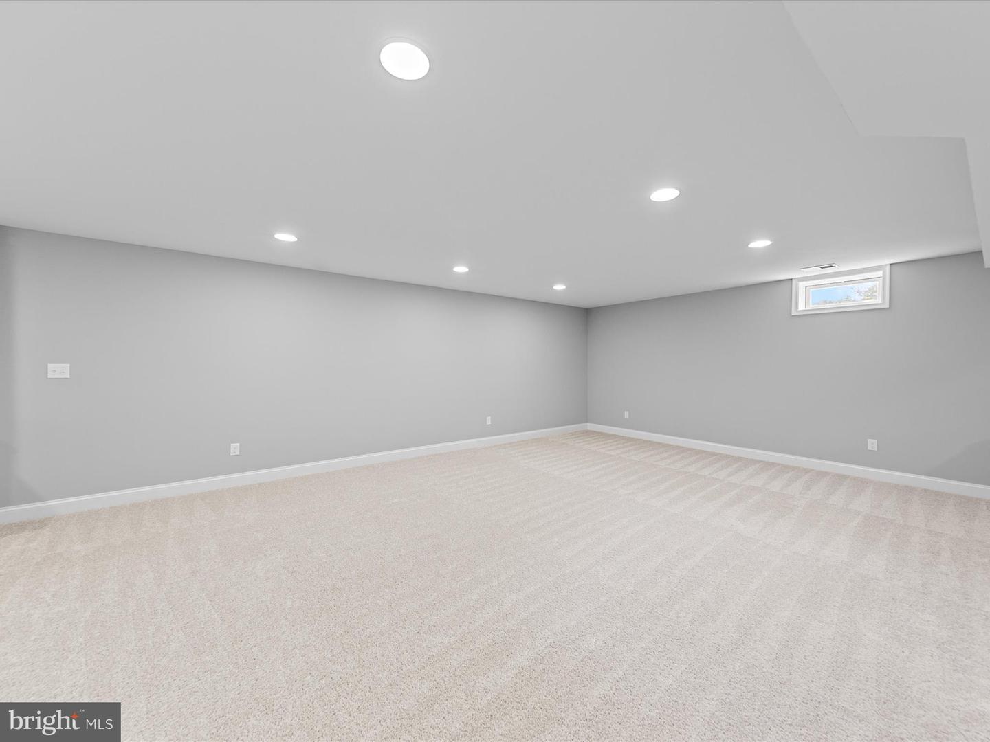 DESU2085308-803814987694-2025-05-01-11-06-49 26048 Kielbasa Ct | Lewes, DE Real Estate For Sale | MLS# Desu2085308  - Jack Lingo REALTOR