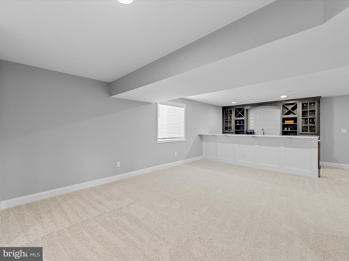 DESU2085308-803814987706-2025-05-01-11-06-50 26048 Kielbasa Ct | Lewes, DE Real Estate For Sale | MLS# Desu2085308  - Jack Lingo REALTOR