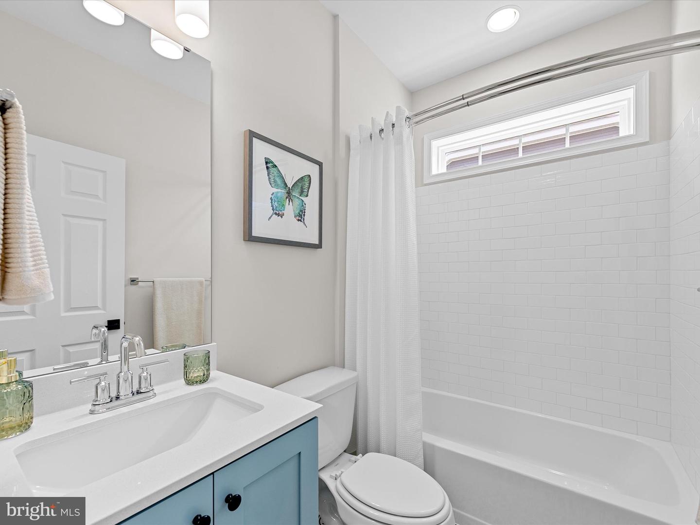 DESU2085308-803814987714-2025-05-01-11-06-50 26048 Kielbasa Ct | Lewes, DE Real Estate For Sale | MLS# Desu2085308  - Jack Lingo REALTOR