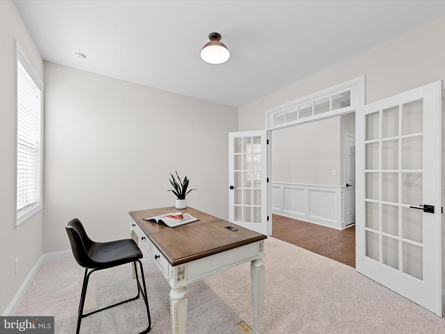DESU2085308-803814987718-2025-05-01-11-06-50 26048 Kielbasa Ct | Lewes, DE Real Estate For Sale | MLS# Desu2085308  - Jack Lingo REALTOR