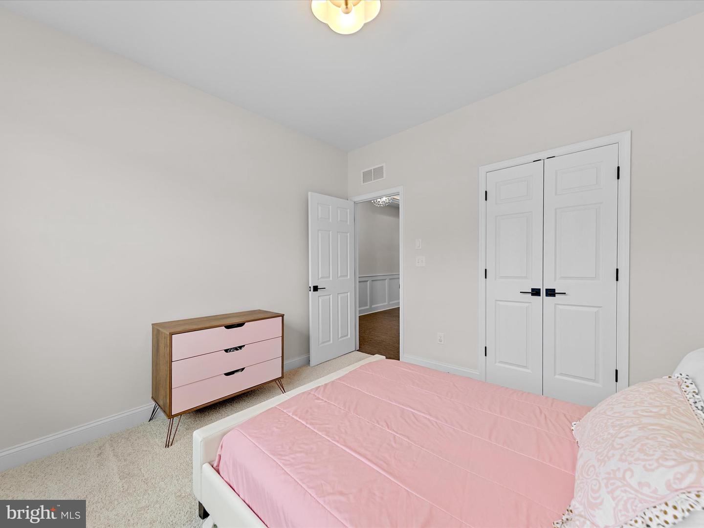 DESU2085308-803814987726-2025-05-01-11-06-50 26048 Kielbasa Ct | Lewes, DE Real Estate For Sale | MLS# Desu2085308  - Jack Lingo REALTOR