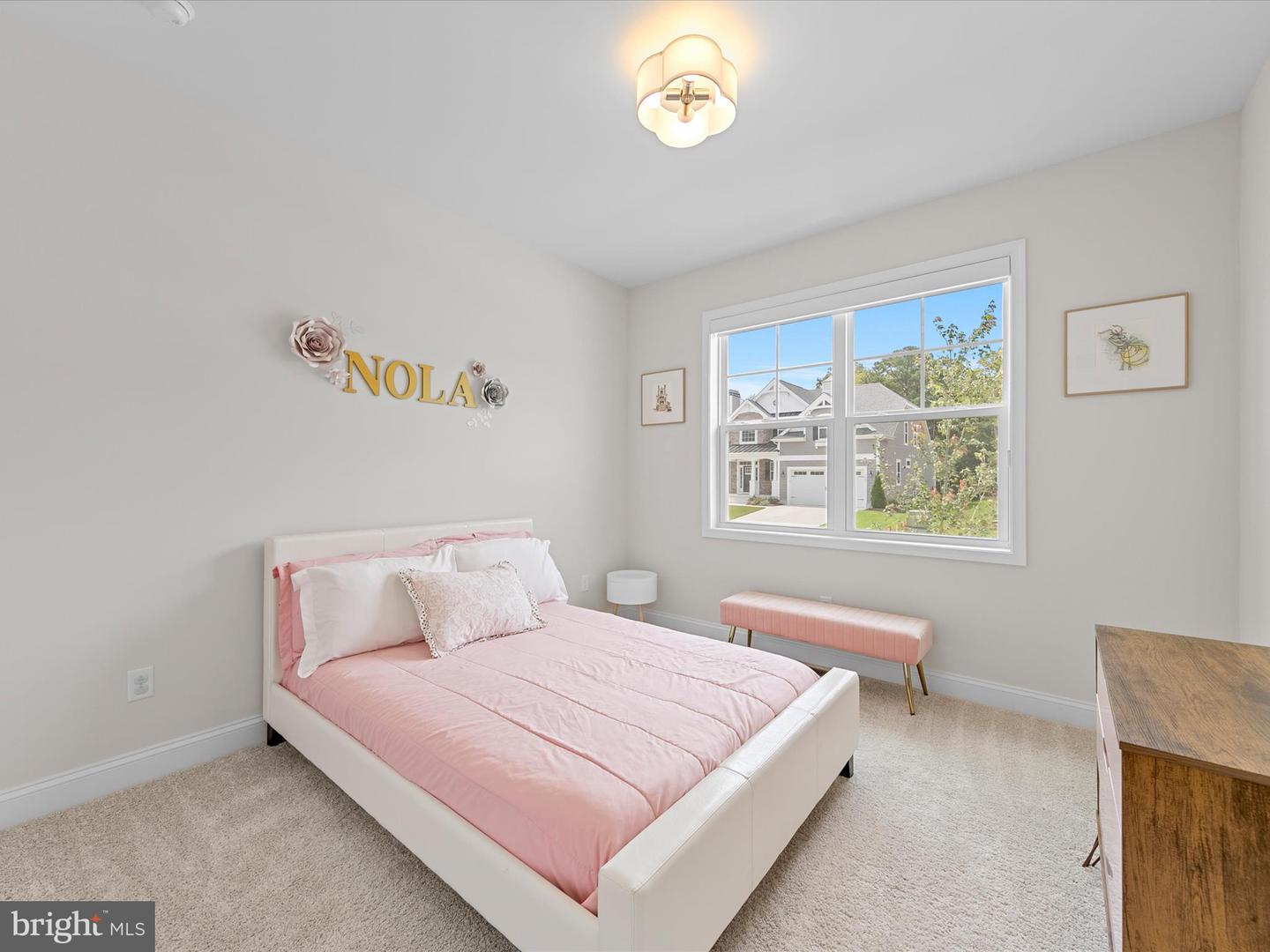 DESU2085308-803814987730-2025-05-01-11-06-50 26048 Kielbasa Ct | Lewes, DE Real Estate For Sale | MLS# Desu2085308  - Jack Lingo REALTOR