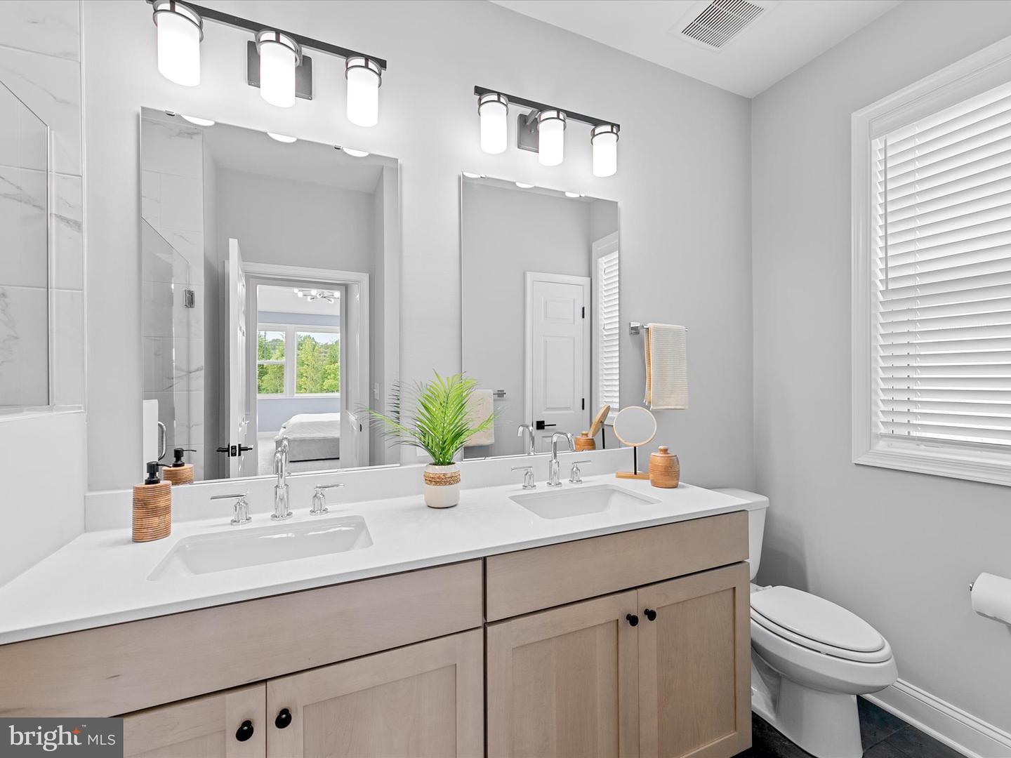 DESU2085308-803814987738-2025-05-01-11-06-51 26048 Kielbasa Ct | Lewes, DE Real Estate For Sale | MLS# Desu2085308  - Jack Lingo REALTOR