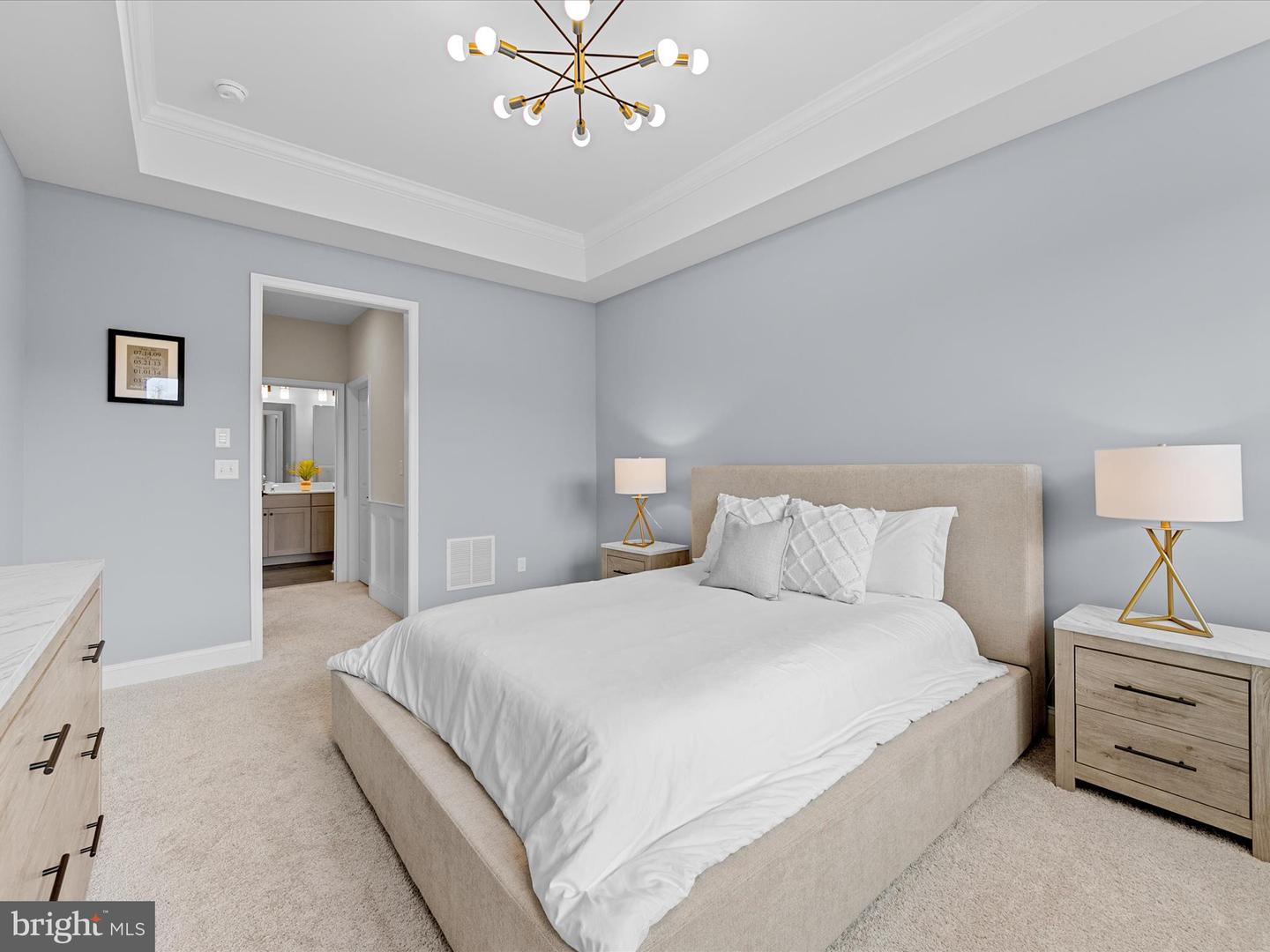 DESU2085308-803814987742-2025-05-01-11-06-51 26048 Kielbasa Ct | Lewes, DE Real Estate For Sale | MLS# Desu2085308  - Jack Lingo REALTOR