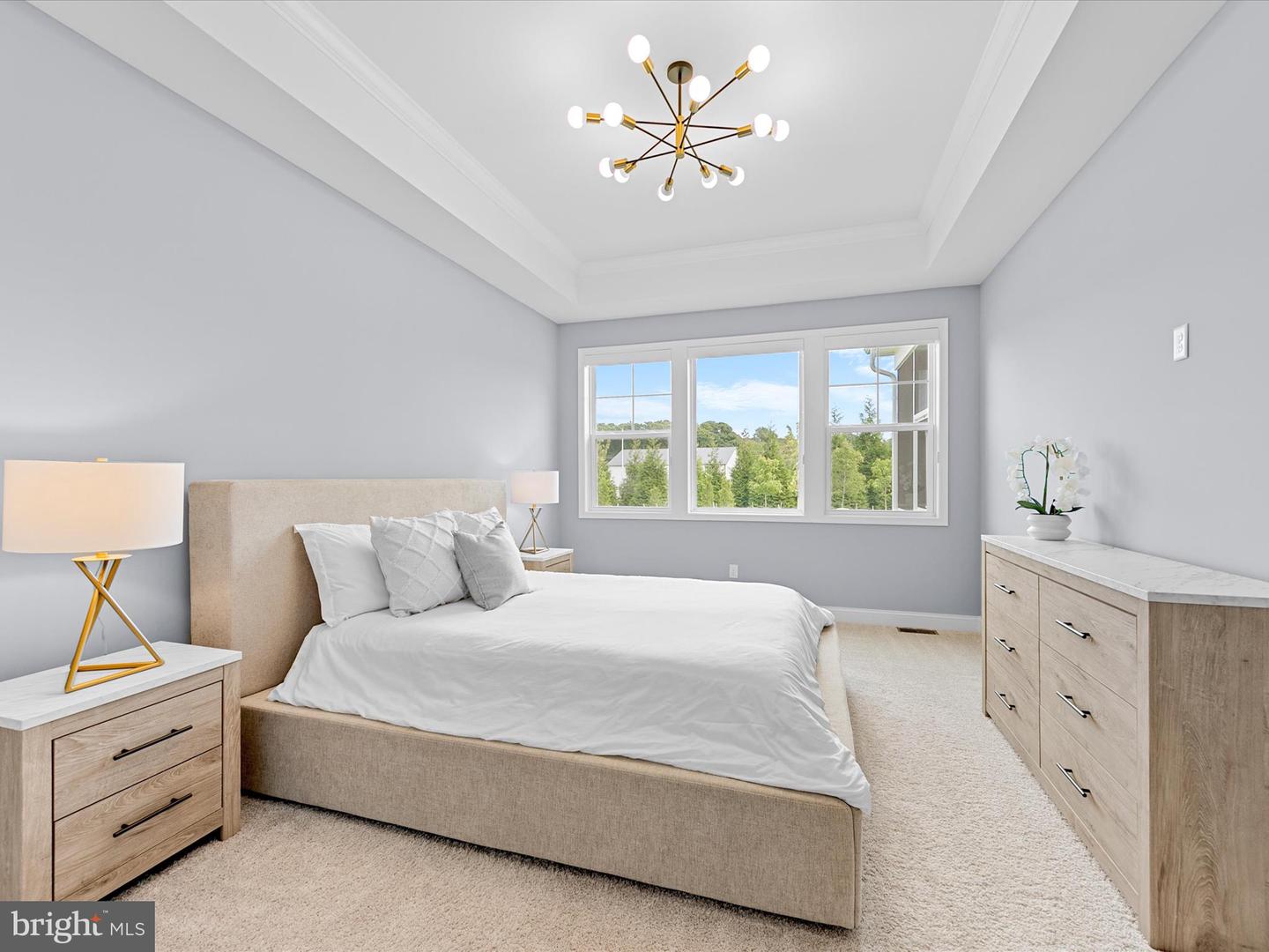 DESU2085308-803814987746-2025-05-01-11-06-49 26048 Kielbasa Ct | Lewes, DE Real Estate For Sale | MLS# Desu2085308  - Jack Lingo REALTOR