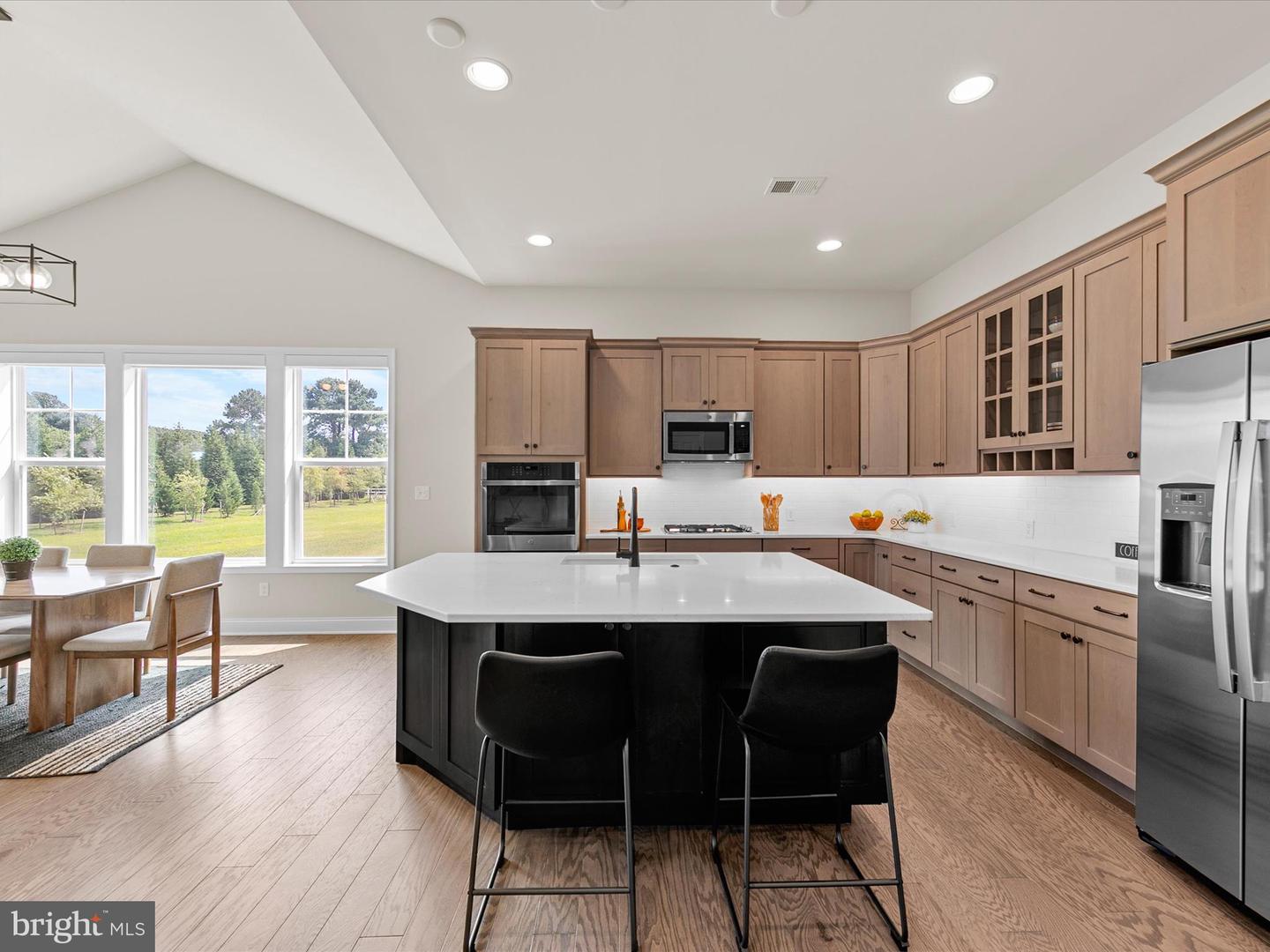 DESU2085308-803814987750-2025-05-01-11-06-49 26048 Kielbasa Ct | Lewes, DE Real Estate For Sale | MLS# Desu2085308  - Jack Lingo REALTOR