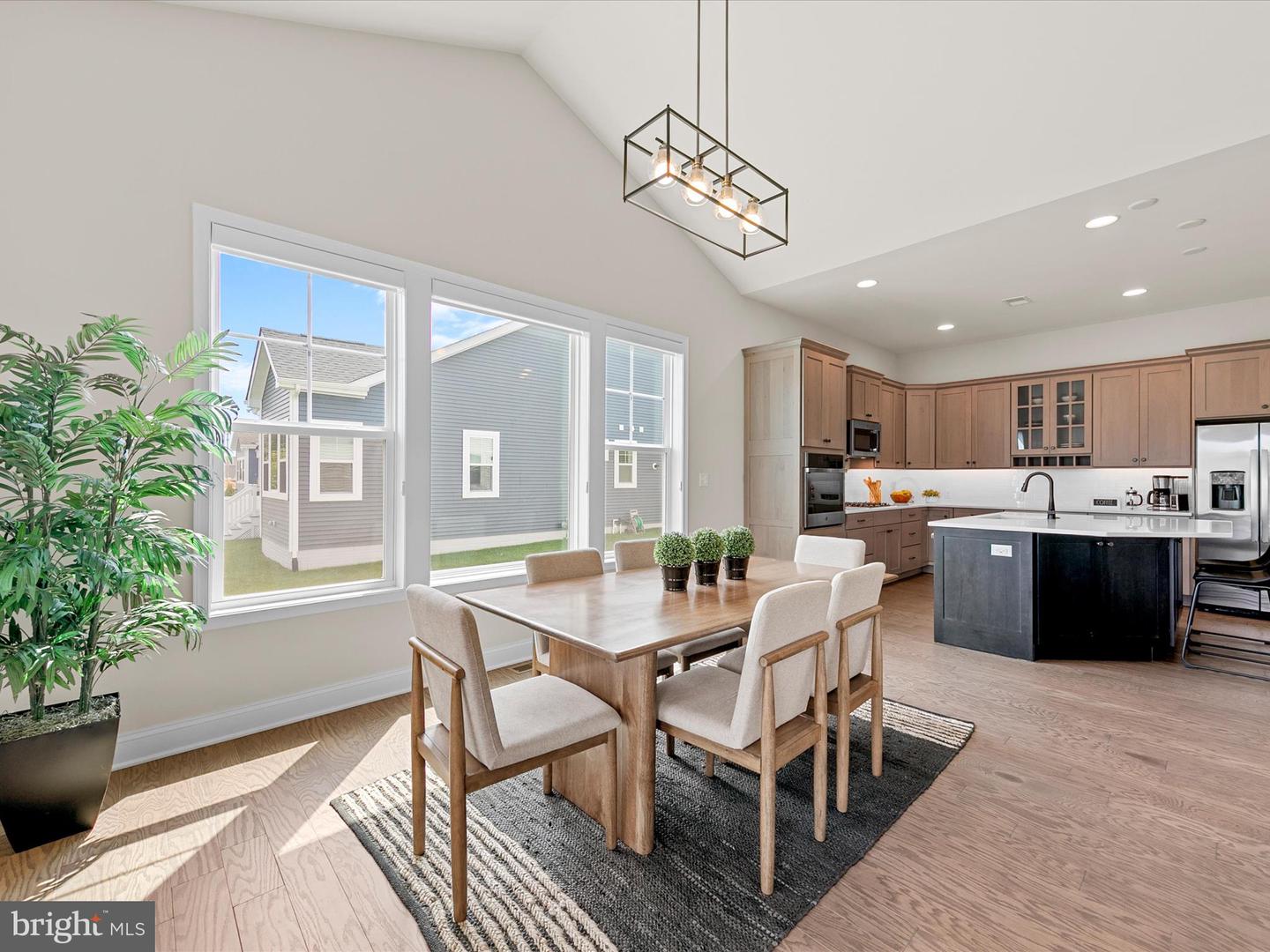 DESU2085308-803814987754-2025-05-01-11-06-49 26048 Kielbasa Ct | Lewes, DE Real Estate For Sale | MLS# Desu2085308  - Jack Lingo REALTOR