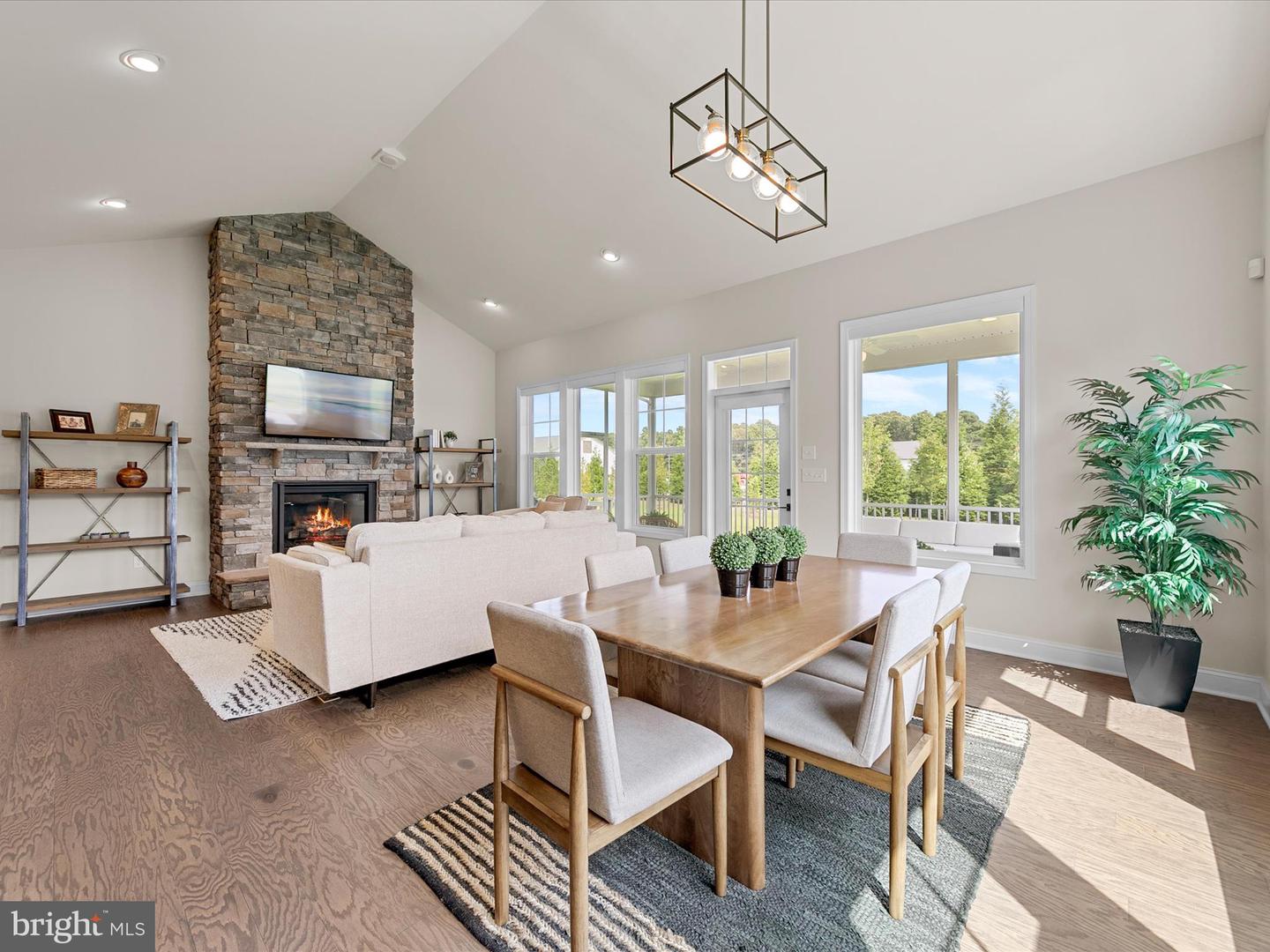 DESU2085308-803814987758-2025-05-01-11-06-49 26048 Kielbasa Ct | Lewes, DE Real Estate For Sale | MLS# Desu2085308  - Jack Lingo REALTOR