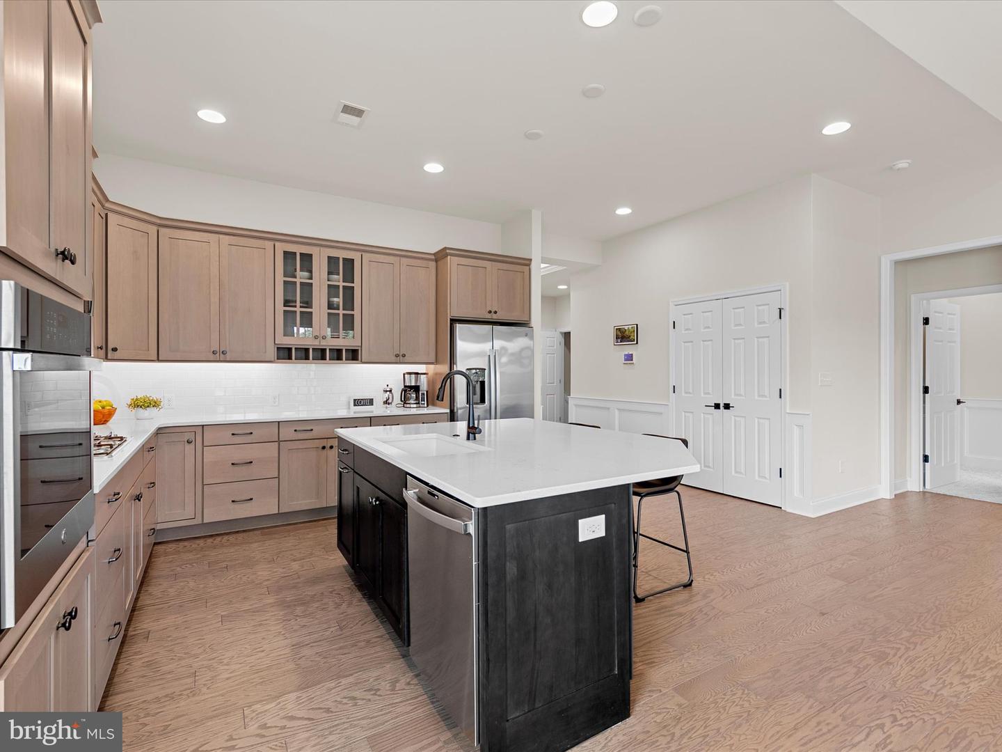 DESU2085308-803814987768-2025-05-01-11-06-50 26048 Kielbasa Ct | Lewes, DE Real Estate For Sale | MLS# Desu2085308  - Jack Lingo REALTOR