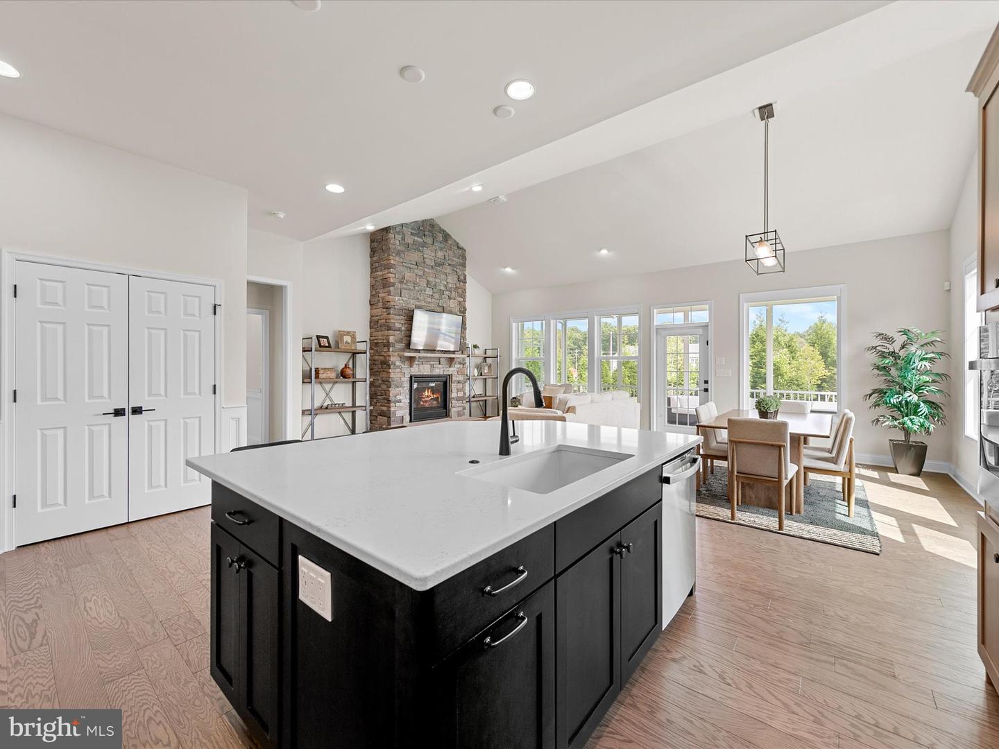 DESU2085308-803814987772-2025-05-01-11-06-50 26048 Kielbasa Ct | Lewes, DE Real Estate For Sale | MLS# Desu2085308  - Jack Lingo REALTOR