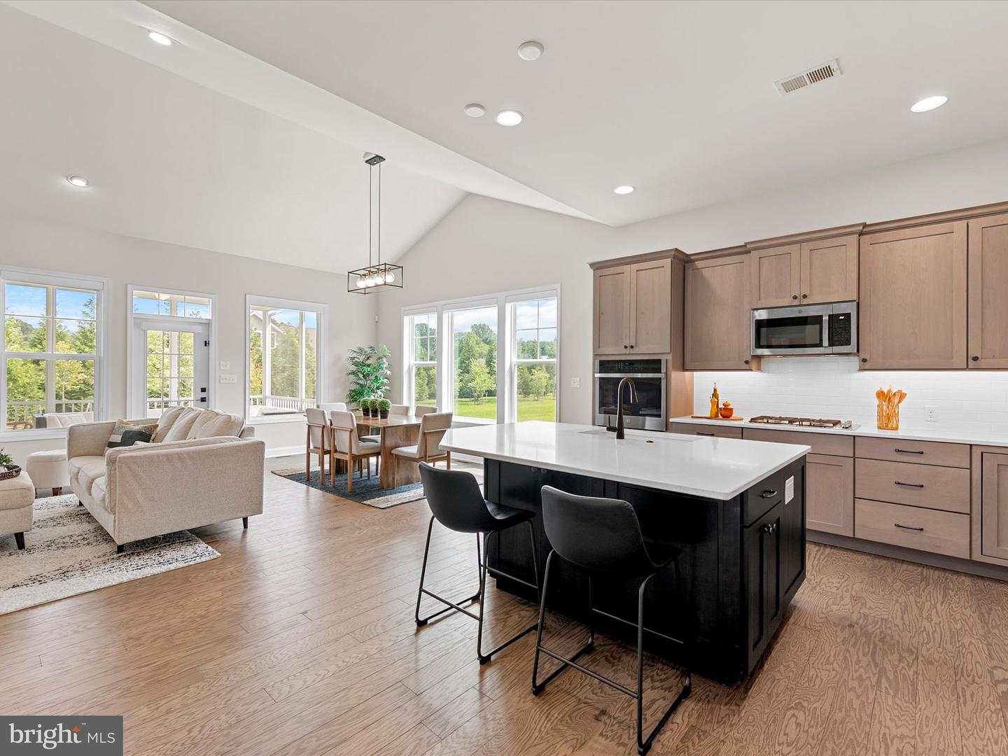 DESU2085308-803814987776-2025-05-01-11-06-50 26048 Kielbasa Ct | Lewes, DE Real Estate For Sale | MLS# Desu2085308  - Jack Lingo REALTOR