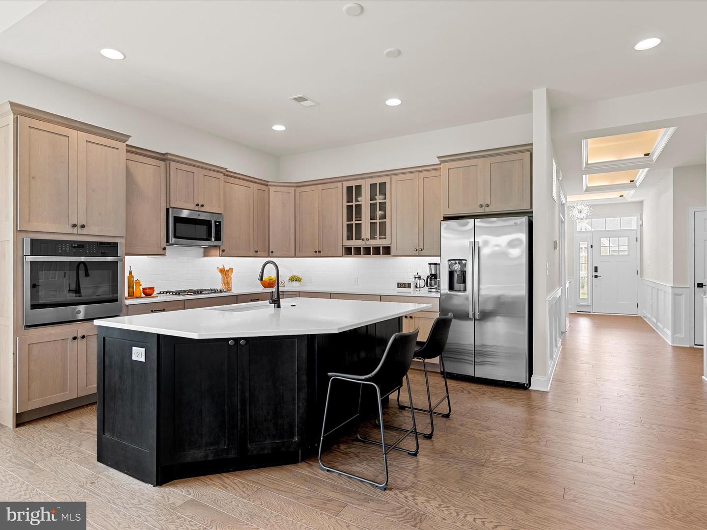 DESU2085308-803814987780-2025-05-01-11-06-50 26048 Kielbasa Ct | Lewes, DE Real Estate For Sale | MLS# Desu2085308  - Jack Lingo REALTOR