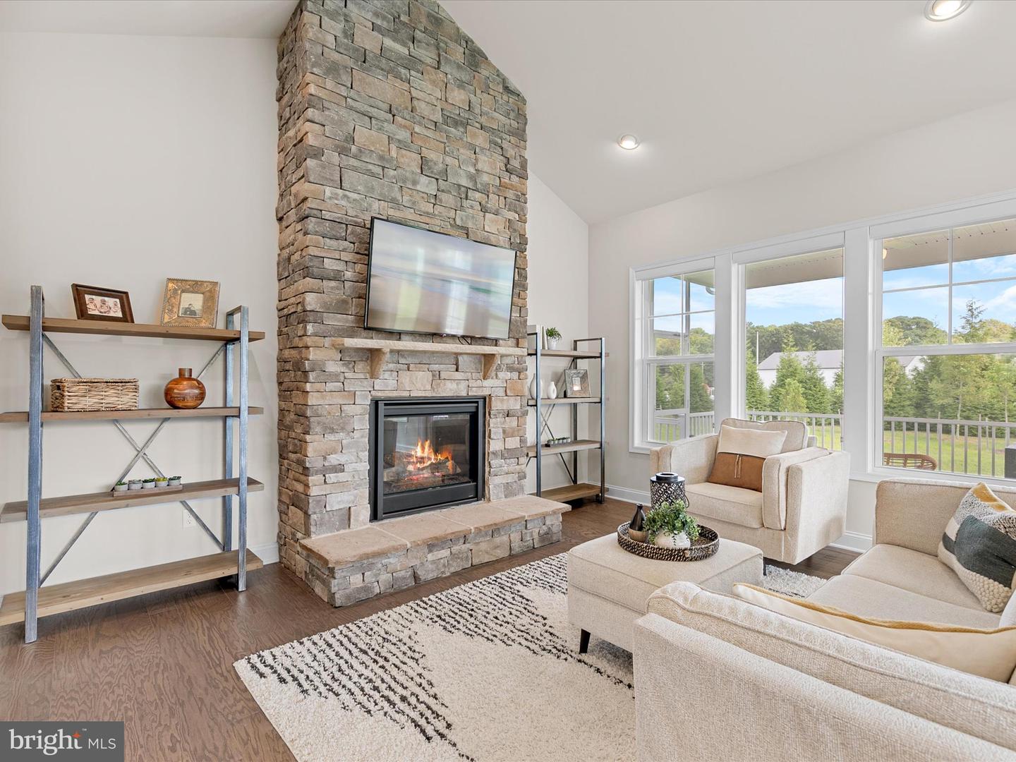 DESU2085308-803814987784-2025-05-01-11-06-50 26048 Kielbasa Ct | Lewes, DE Real Estate For Sale | MLS# Desu2085308  - Jack Lingo REALTOR