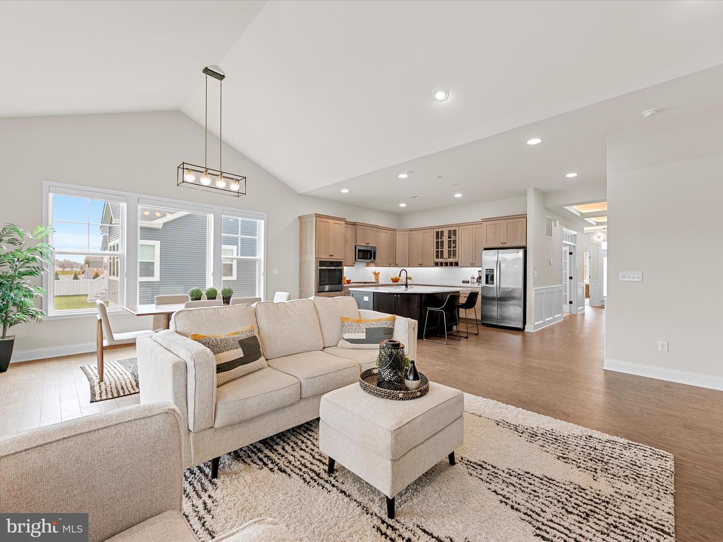 DESU2085308-803814987788-2025-05-01-11-06-50 26048 Kielbasa Ct | Lewes, DE Real Estate For Sale | MLS# Desu2085308  - Jack Lingo REALTOR