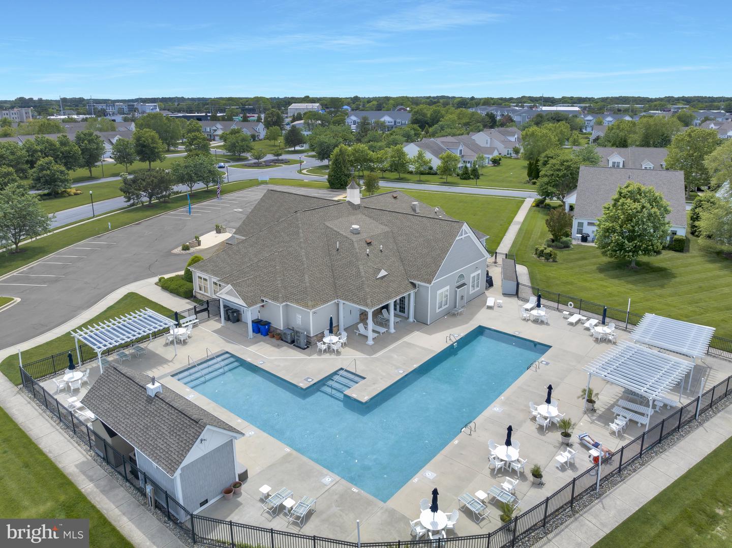 DESU2085332-803872126280-2025-05-22-12-59-55 34773 Schooner Pass | Lewes, DE Real Estate For Sale | MLS# Desu2085332  - Jack Lingo REALTOR