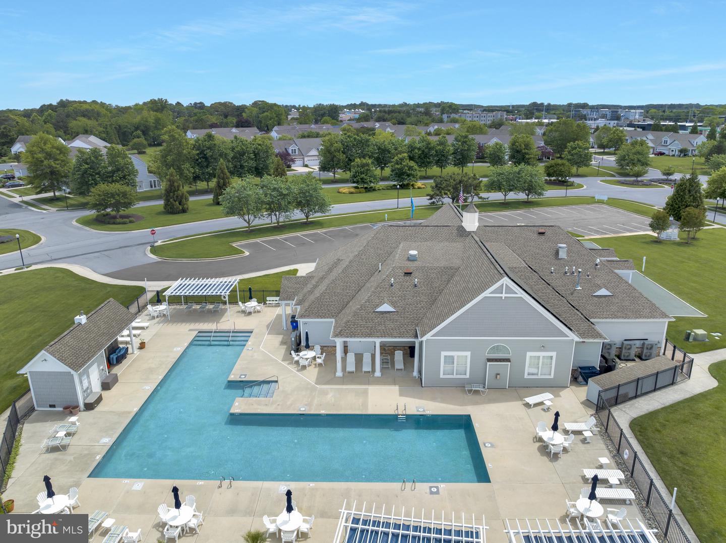 DESU2085332-803872126314-2025-05-22-12-59-54 34773 Schooner Pass | Lewes, DE Real Estate For Sale | MLS# Desu2085332  - Jack Lingo REALTOR