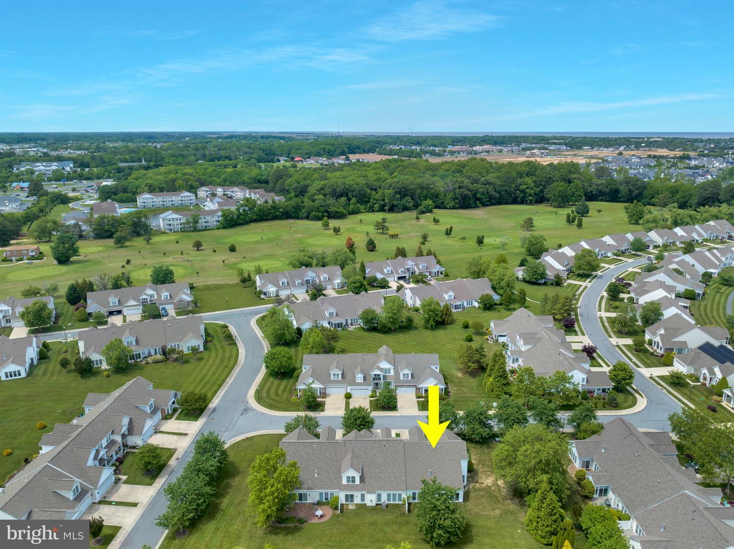 DESU2085332-803872126318-2025-05-22-12-59-55 34773 Schooner Pass | Lewes, DE Real Estate For Sale | MLS# Desu2085332  - Jack Lingo REALTOR