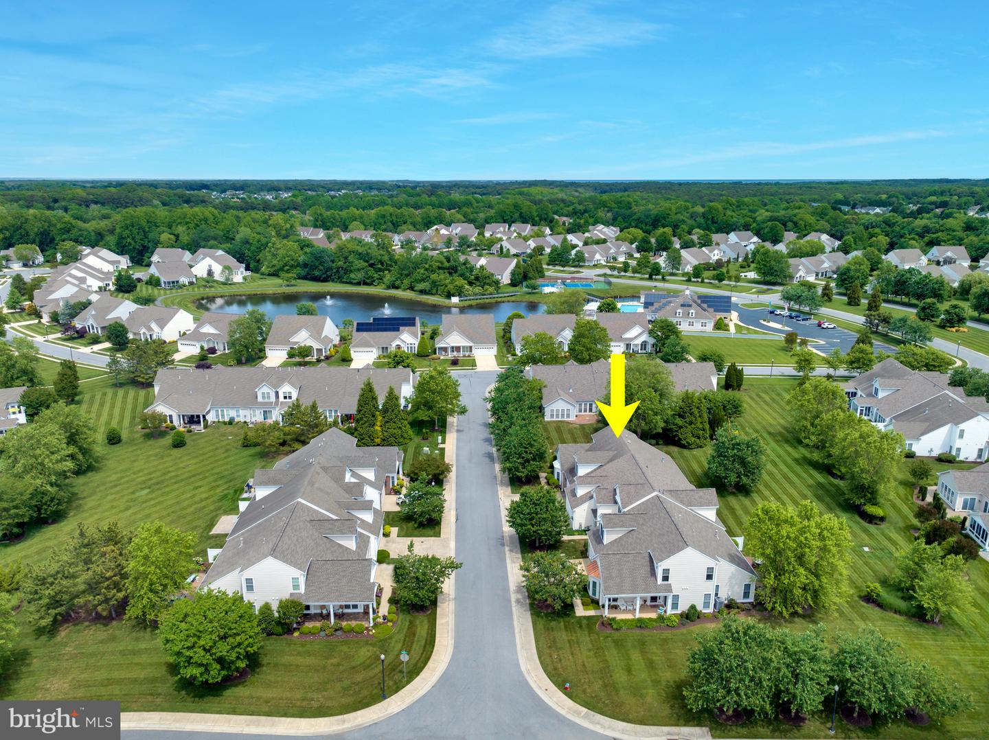 DESU2085332-803872126324-2025-05-22-12-59-54 34773 Schooner Pass | Lewes, DE Real Estate For Sale | MLS# Desu2085332  - Jack Lingo REALTOR