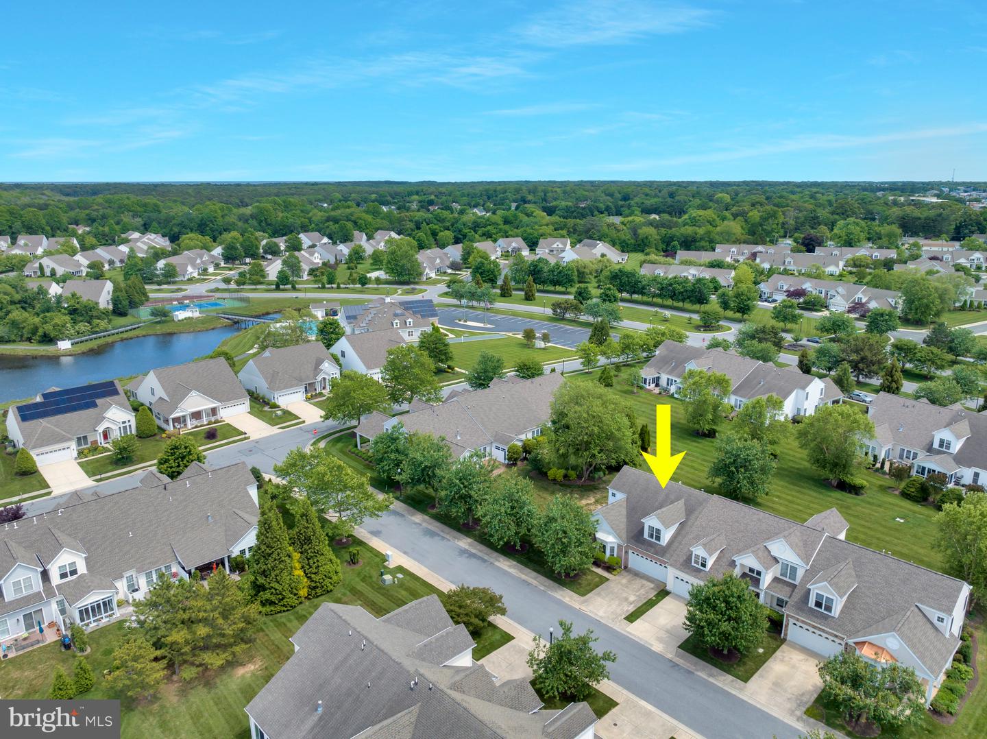 DESU2085332-803872126348-2025-05-22-12-59-53 34773 Schooner Pass | Lewes, DE Real Estate For Sale | MLS# Desu2085332  - Jack Lingo REALTOR
