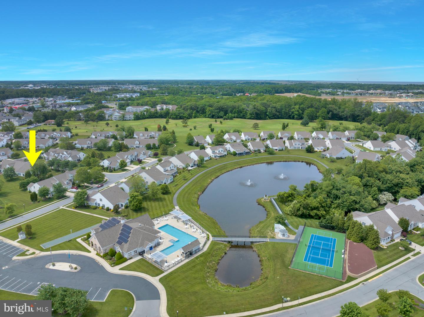 DESU2085332-803872126354-2025-05-22-12-59-53 34773 Schooner Pass | Lewes, DE Real Estate For Sale | MLS# Desu2085332  - Jack Lingo REALTOR