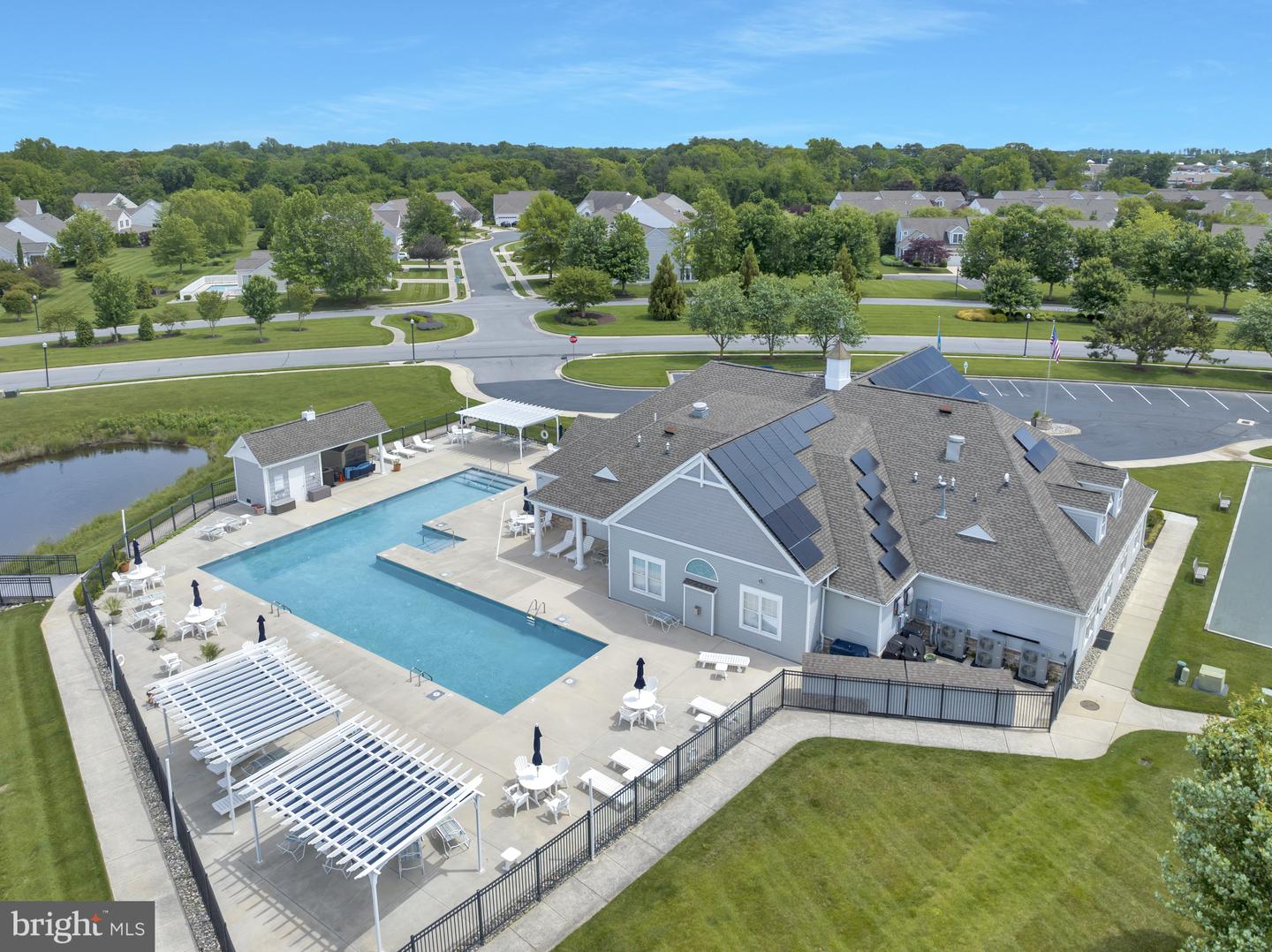 DESU2085332-803872126398-2025-05-22-12-59-52 34773 Schooner Pass | Lewes, DE Real Estate For Sale | MLS# Desu2085332  - Jack Lingo REALTOR