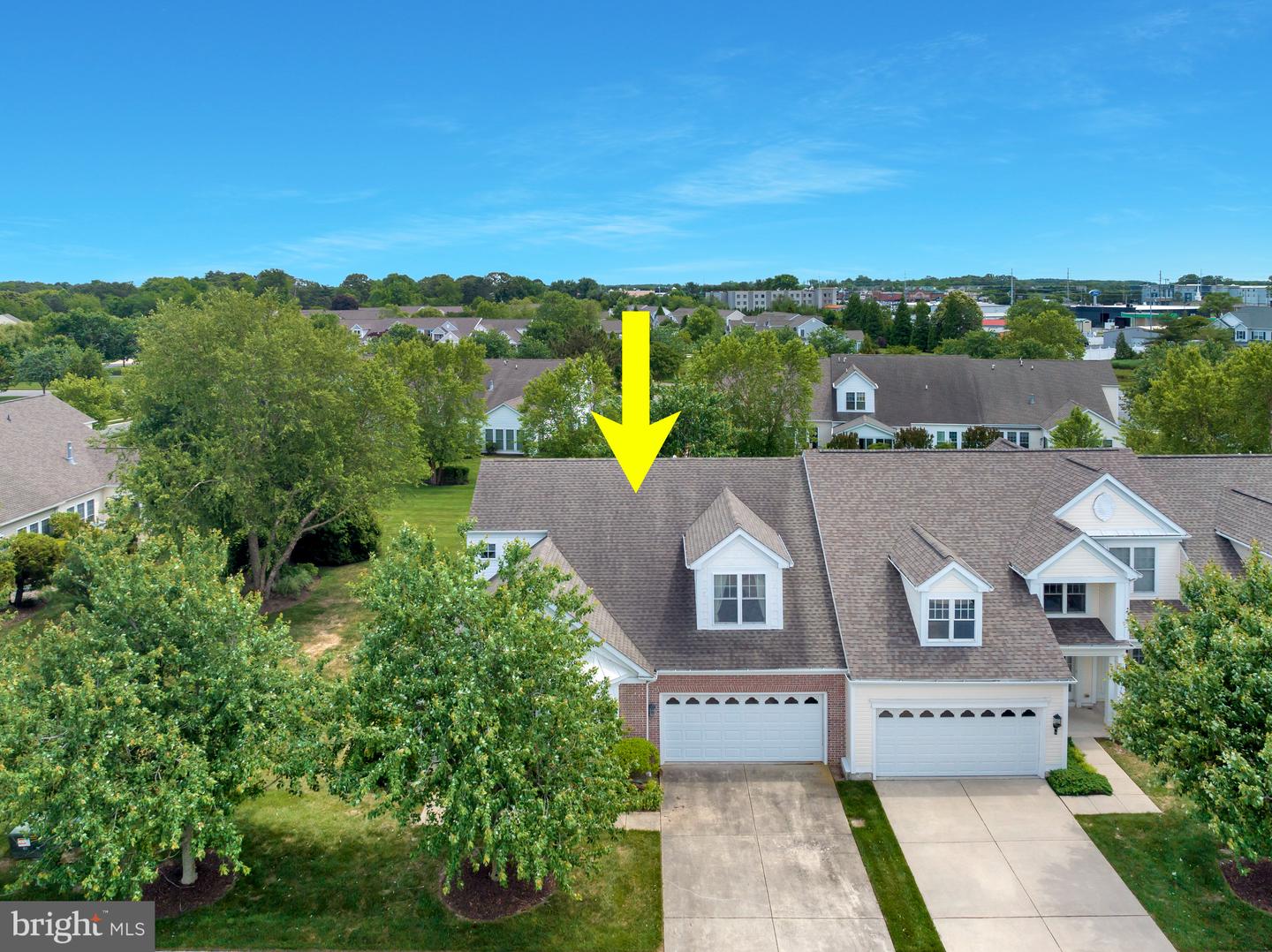 DESU2085332-803872126412-2025-05-22-12-59-55 34773 Schooner Pass | Lewes, DE Real Estate For Sale | MLS# Desu2085332  - Jack Lingo REALTOR