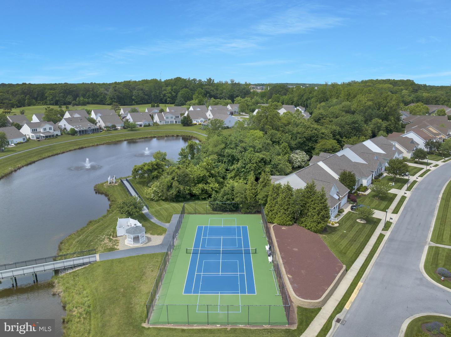 DESU2085332-803872126480-2025-05-22-12-59-53 34773 Schooner Pass | Lewes, DE Real Estate For Sale | MLS# Desu2085332  - Jack Lingo REALTOR