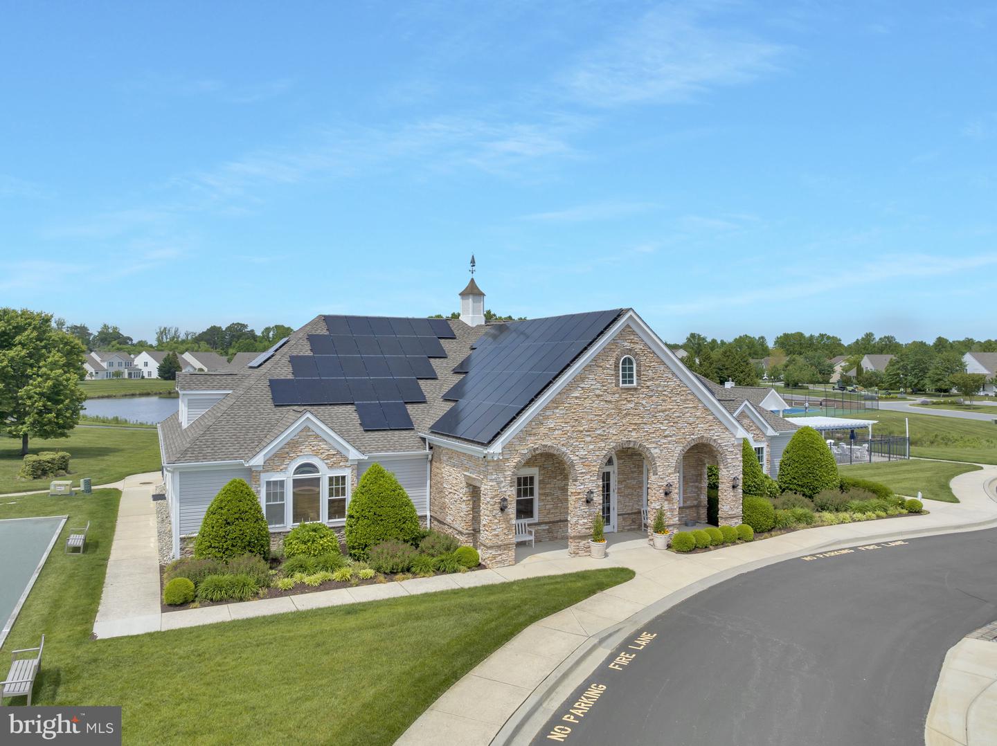 DESU2085332-803872126488-2025-07-08-11-35-26 34773 Schooner Pass | Lewes, DE Real Estate For Sale | MLS# Desu2085332  - Jack Lingo REALTOR