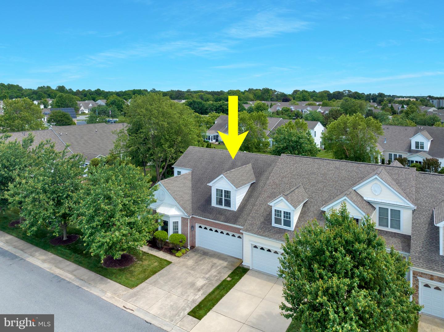34773 SCHOONER PASS, LEWES, DE - Jack Lingo Realtor