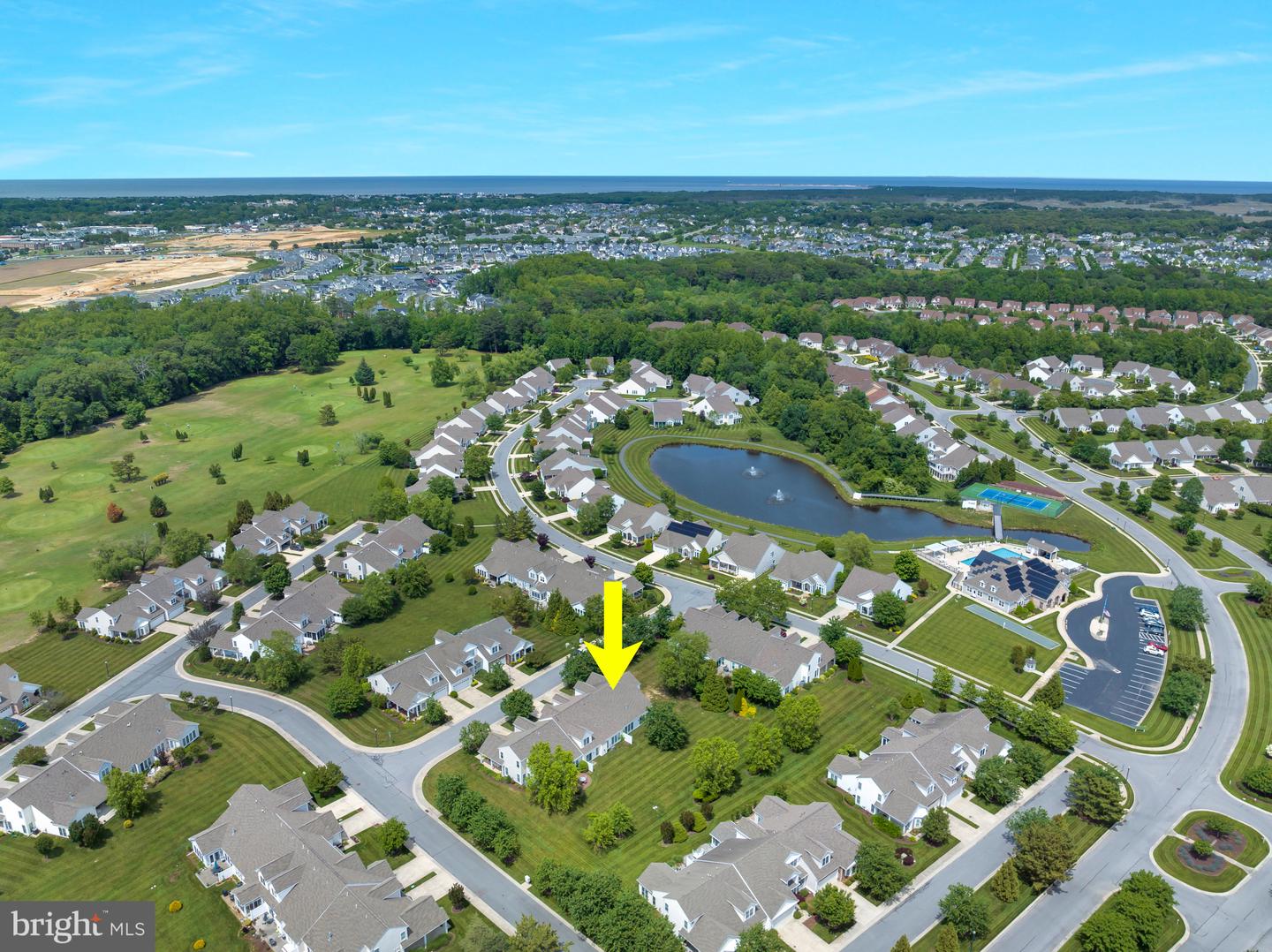 DESU2085332-803872126508-2025-05-22-12-59-52 34773 Schooner Pass | Lewes, DE Real Estate For Sale | MLS# Desu2085332  - Jack Lingo REALTOR