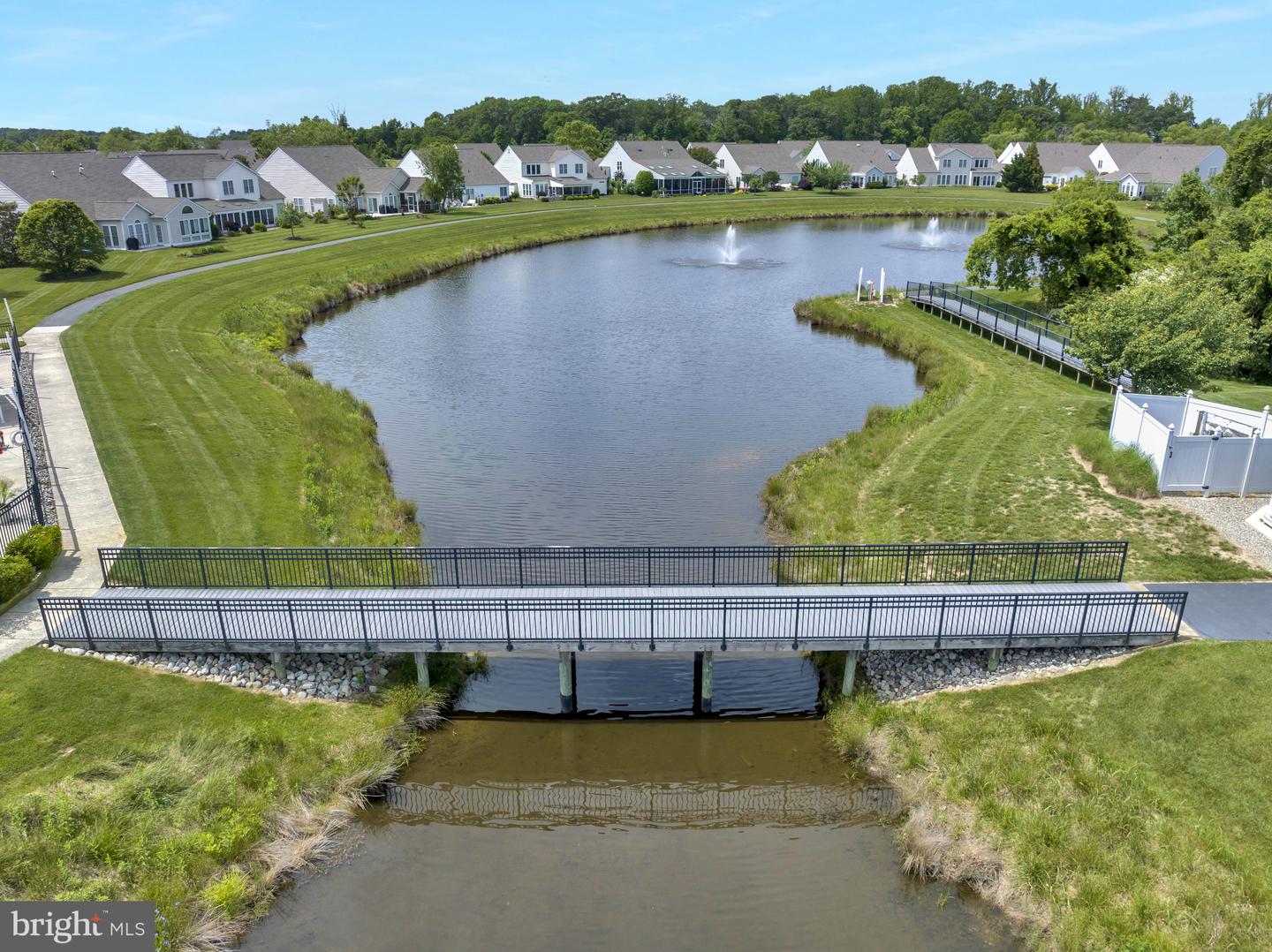 DESU2085332-803872126514-2025-05-22-12-59-52 34773 Schooner Pass | Lewes, DE Real Estate For Sale | MLS# Desu2085332  - Jack Lingo REALTOR