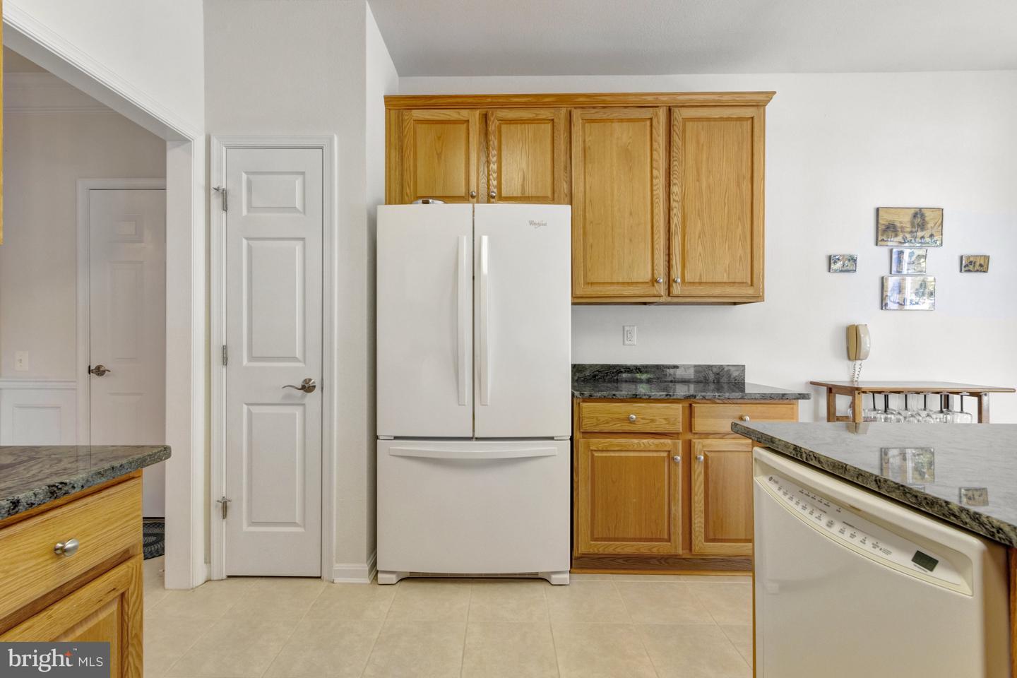 DESU2085332-803872127260-2025-05-22-12-59-53 34773 Schooner Pass | Lewes, DE Real Estate For Sale | MLS# Desu2085332  - Jack Lingo REALTOR