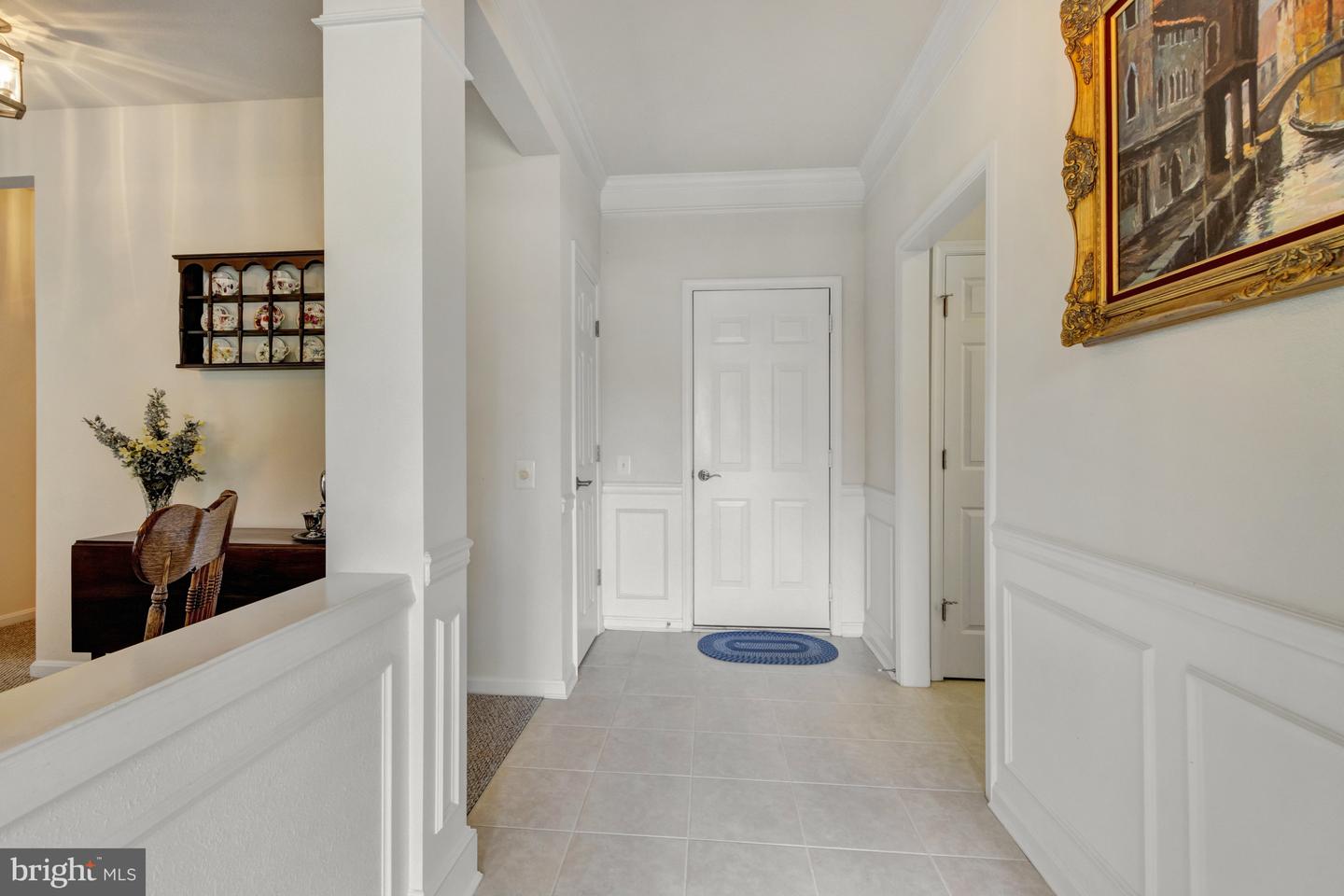 DESU2085332-803872127262-2025-05-22-12-59-53 34773 Schooner Pass | Lewes, DE Real Estate For Sale | MLS# Desu2085332  - Jack Lingo REALTOR