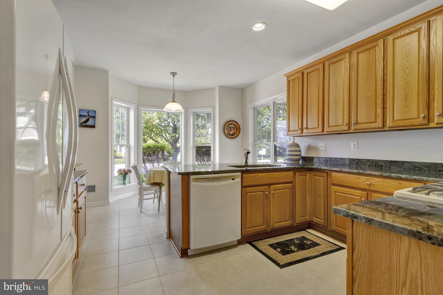 DESU2085332-803872127266-2025-05-22-12-59-53 34773 Schooner Pass | Lewes, DE Real Estate For Sale | MLS# Desu2085332  - Jack Lingo REALTOR