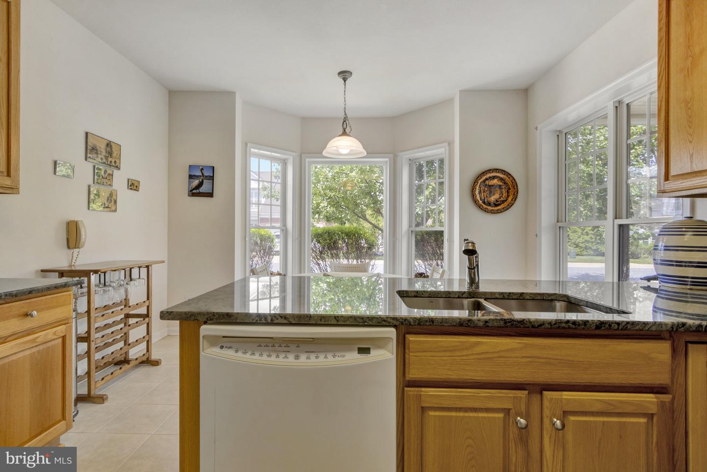 DESU2085332-803872127274-2025-05-22-12-59-52 34773 Schooner Pass | Lewes, DE Real Estate For Sale | MLS# Desu2085332  - Jack Lingo REALTOR