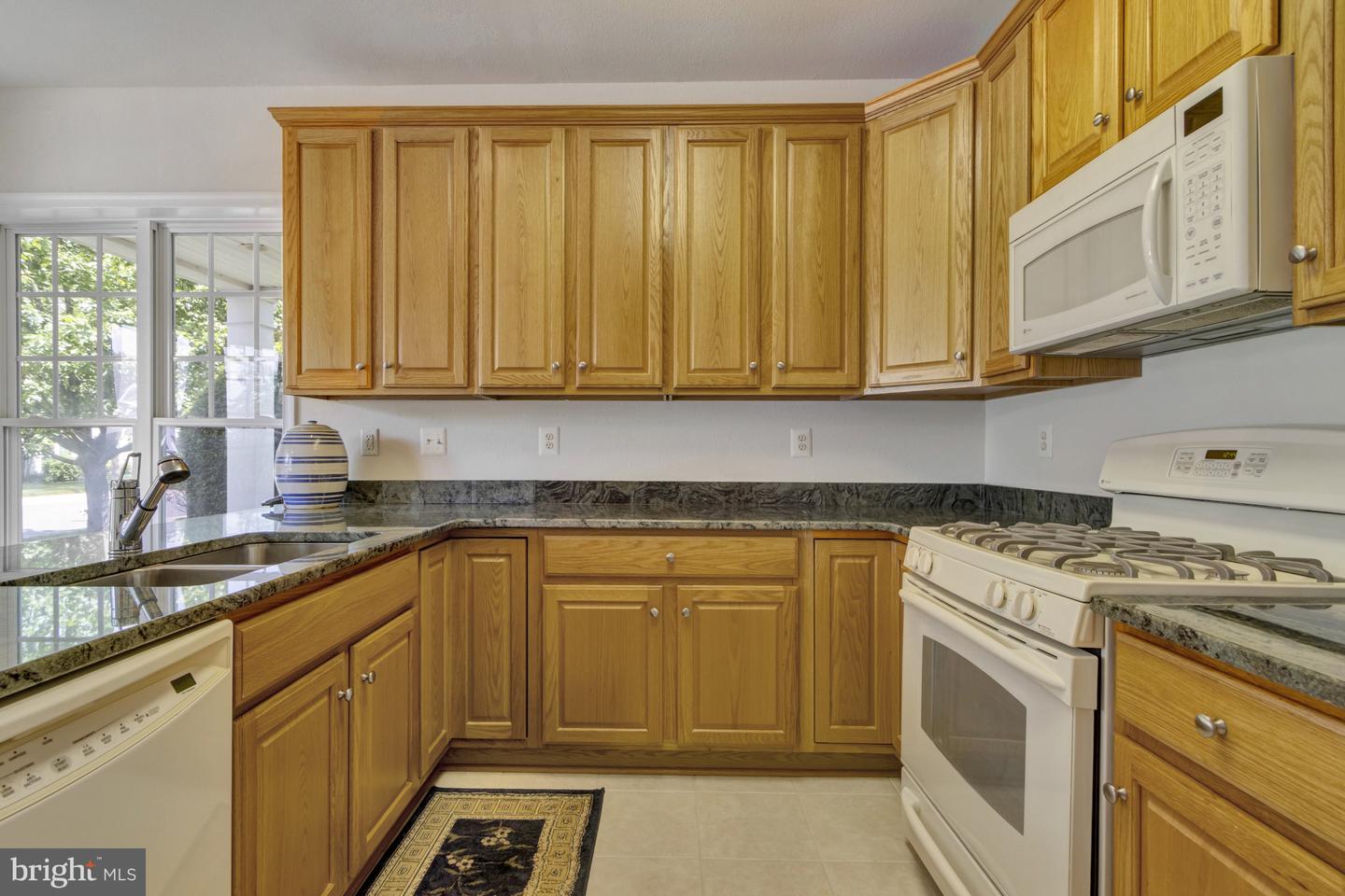 DESU2085332-803872127314-2025-05-22-12-59-55 34773 Schooner Pass | Lewes, DE Real Estate For Sale | MLS# Desu2085332  - Jack Lingo REALTOR