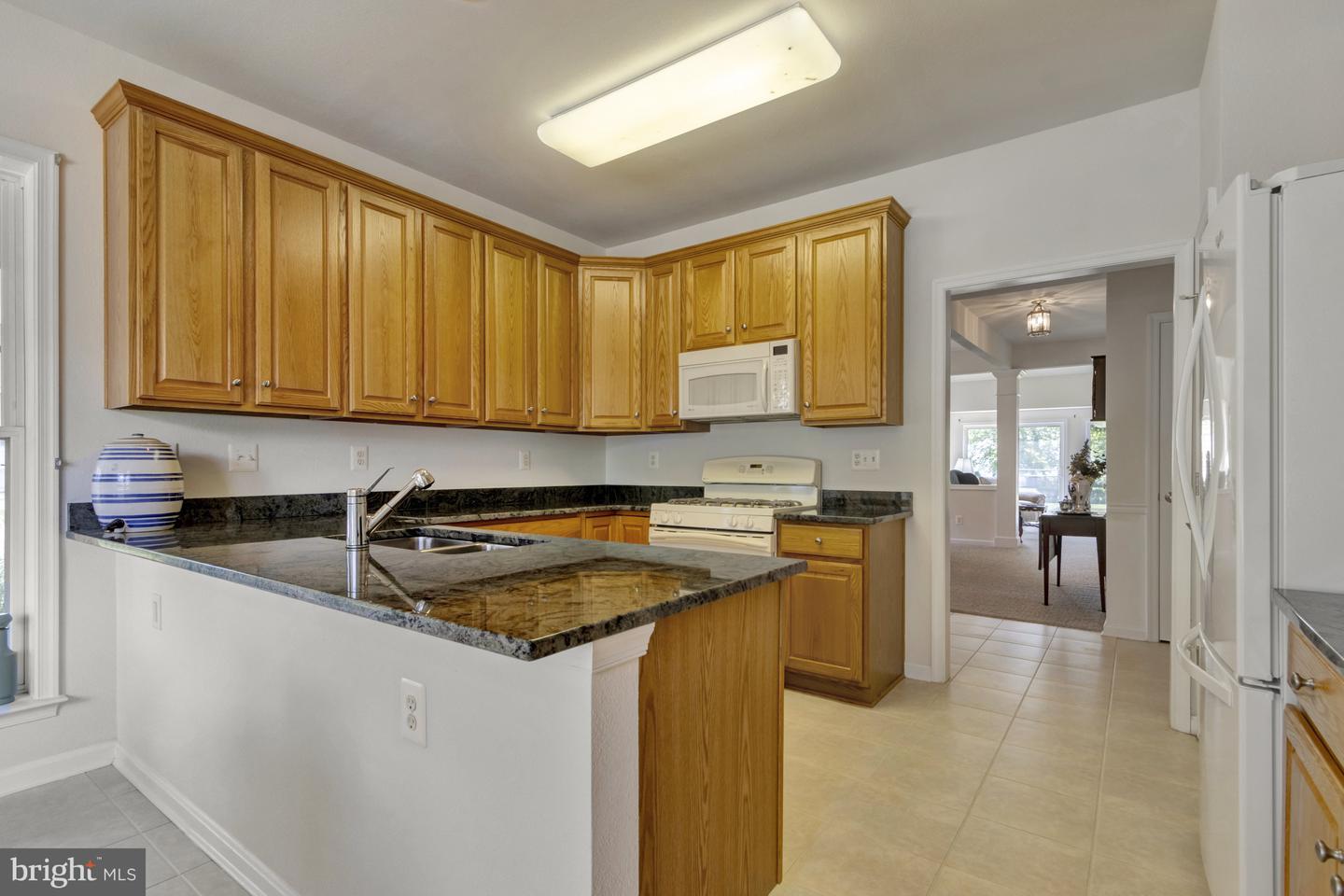 DESU2085332-803872127324-2025-05-22-12-59-55 34773 Schooner Pass | Lewes, DE Real Estate For Sale | MLS# Desu2085332  - Jack Lingo REALTOR
