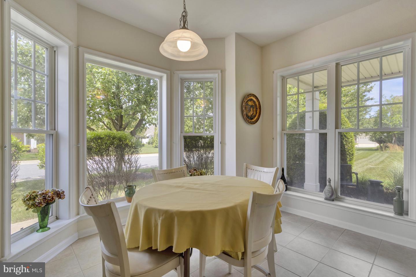 DESU2085332-803872127348-2025-07-08-11-35-26 34773 Schooner Pass | Lewes, DE Real Estate For Sale | MLS# Desu2085332  - Jack Lingo REALTOR