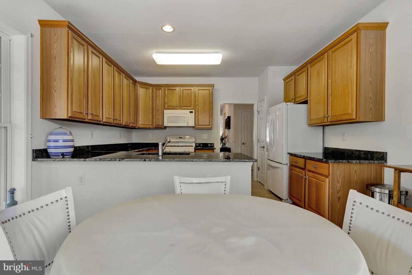 DESU2085332-803872127360-2025-05-22-12-59-54 34773 Schooner Pass | Lewes, DE Real Estate For Sale | MLS# Desu2085332  - Jack Lingo REALTOR