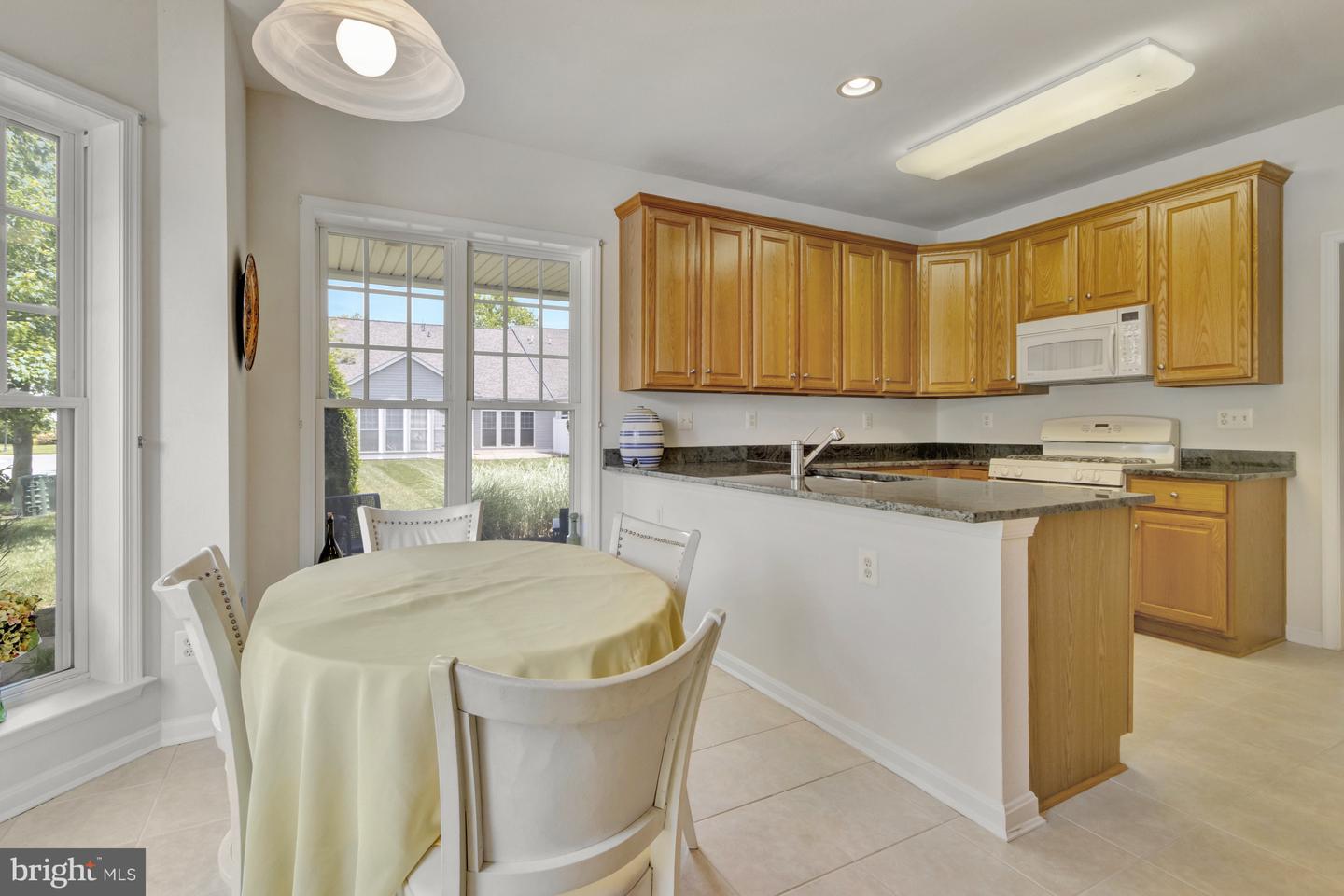 DESU2085332-803872127416-2025-07-08-11-35-27 34773 Schooner Pass | Lewes, DE Real Estate For Sale | MLS# Desu2085332  - Jack Lingo REALTOR