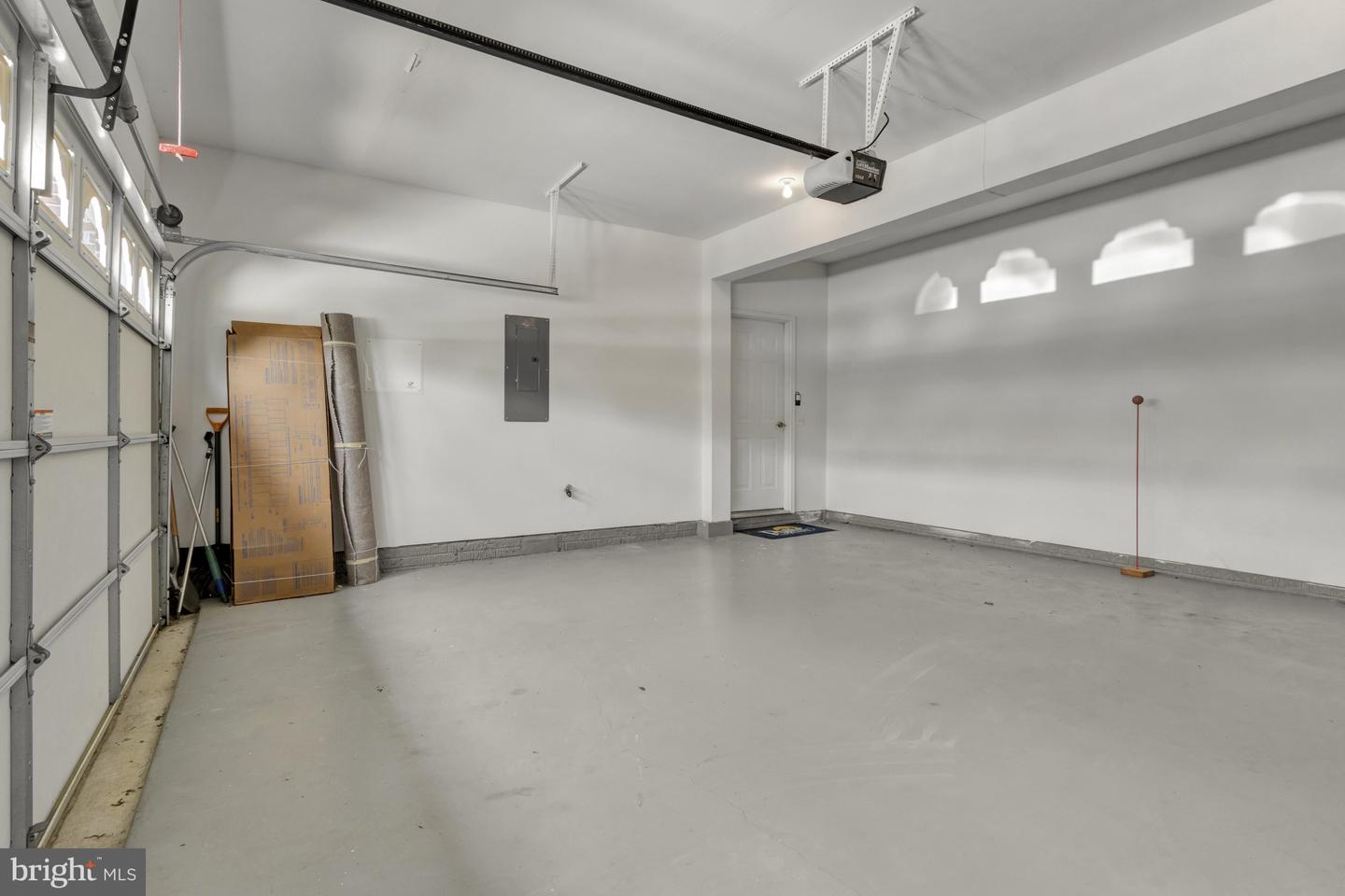 DESU2085332-803872127420-2025-05-22-12-59-52 34773 Schooner Pass | Lewes, DE Real Estate For Sale | MLS# Desu2085332  - Jack Lingo REALTOR