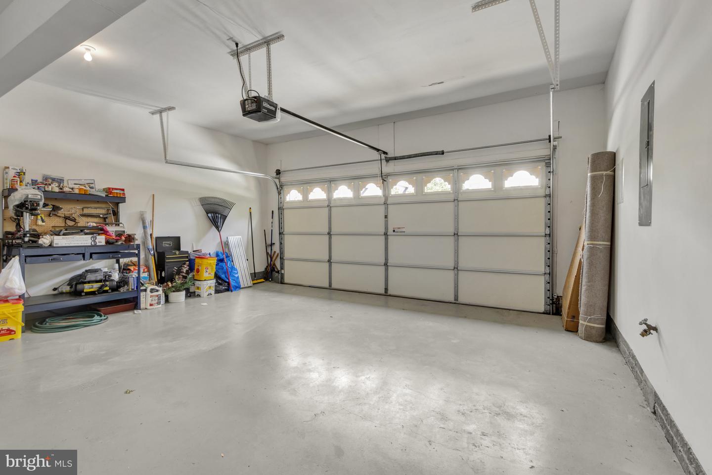 DESU2085332-803872127424-2025-05-22-12-59-55 34773 Schooner Pass | Lewes, DE Real Estate For Sale | MLS# Desu2085332  - Jack Lingo REALTOR