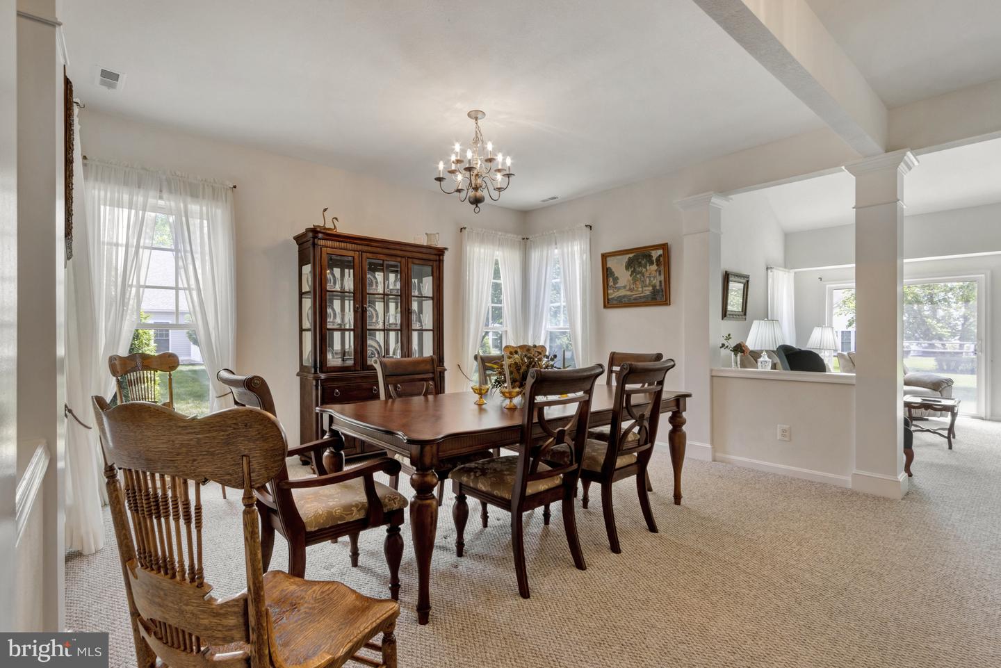 DESU2085332-803872127458-2025-05-22-12-59-55 34773 Schooner Pass | Lewes, DE Real Estate For Sale | MLS# Desu2085332  - Jack Lingo REALTOR