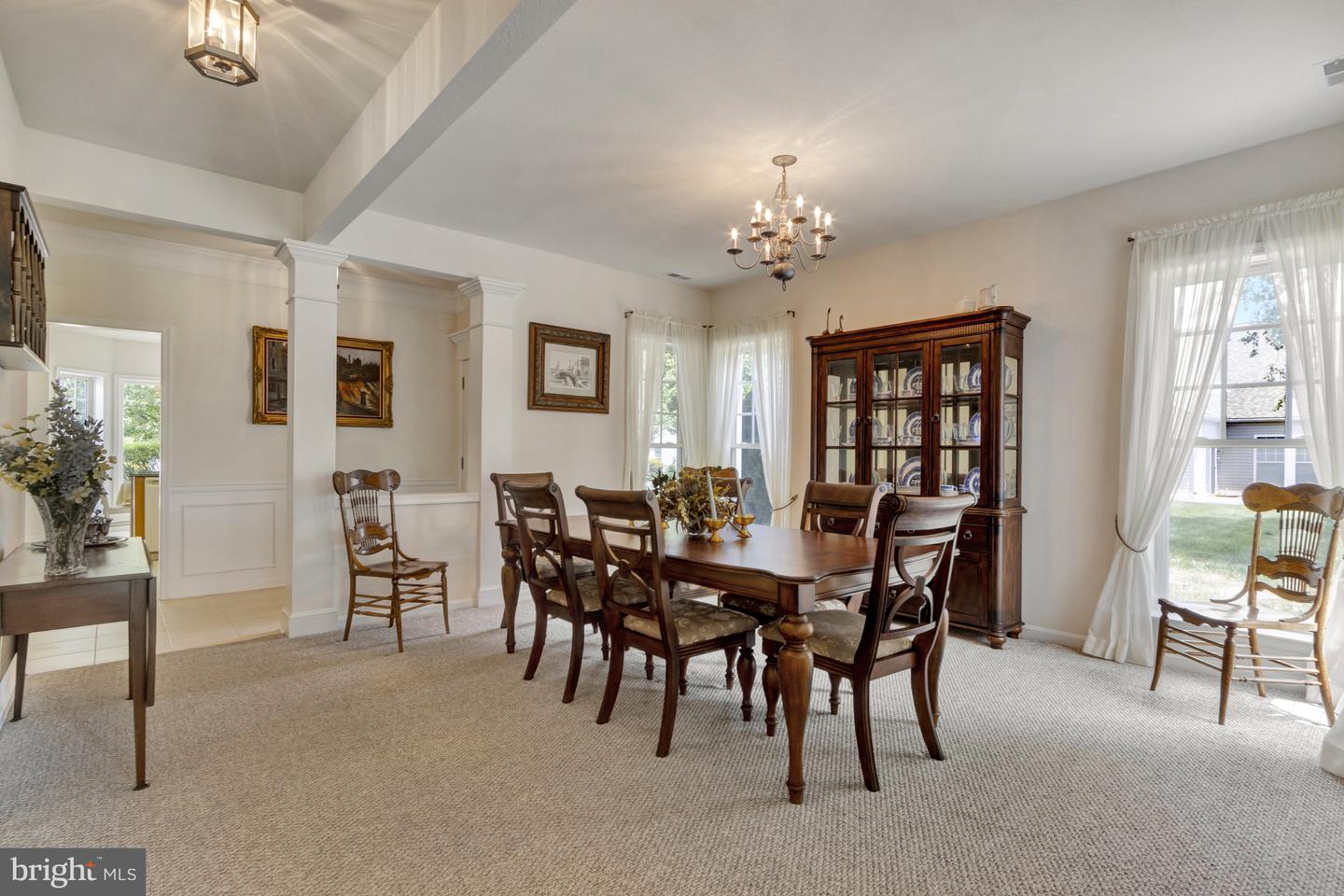 DESU2085332-803872127478-2025-05-22-12-59-54 34773 Schooner Pass | Lewes, DE Real Estate For Sale | MLS# Desu2085332  - Jack Lingo REALTOR