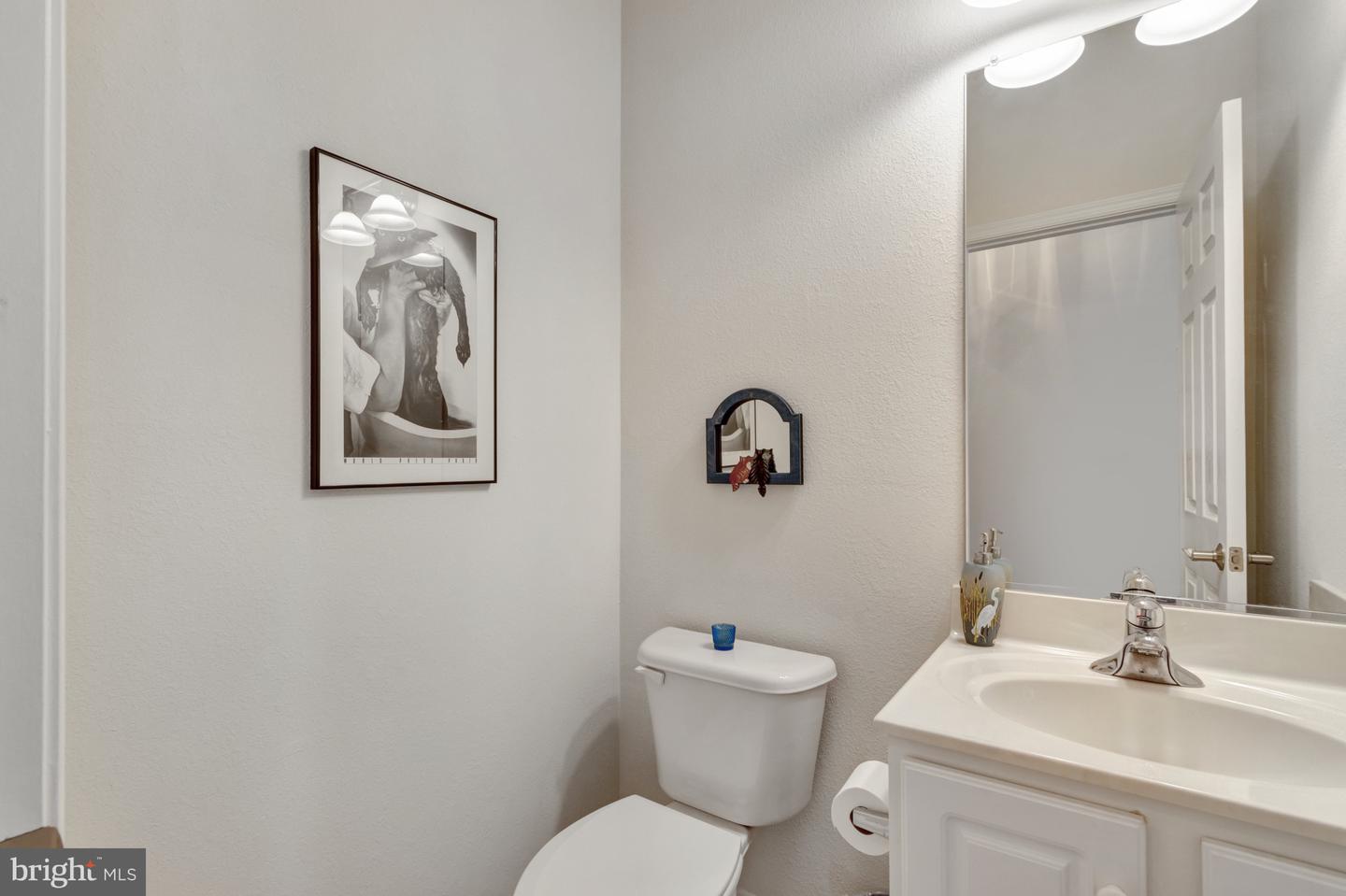 DESU2085332-803872127480-2025-05-22-12-59-54 34773 Schooner Pass | Lewes, DE Real Estate For Sale | MLS# Desu2085332  - Jack Lingo REALTOR