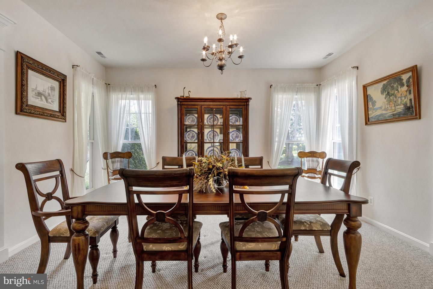 DESU2085332-803872127496-2025-05-22-12-59-53 34773 Schooner Pass | Lewes, DE Real Estate For Sale | MLS# Desu2085332  - Jack Lingo REALTOR